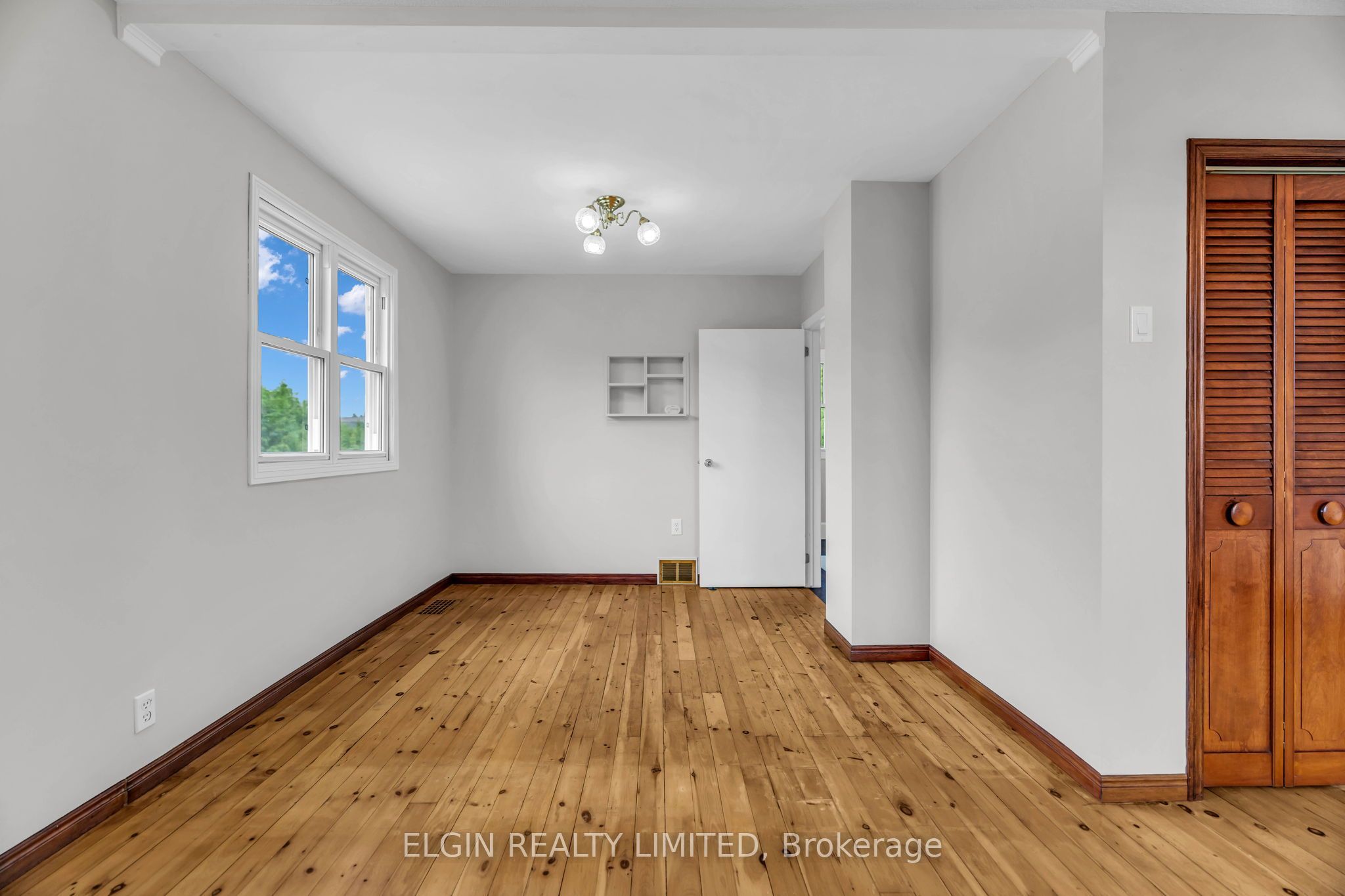 Listing 214175 Image