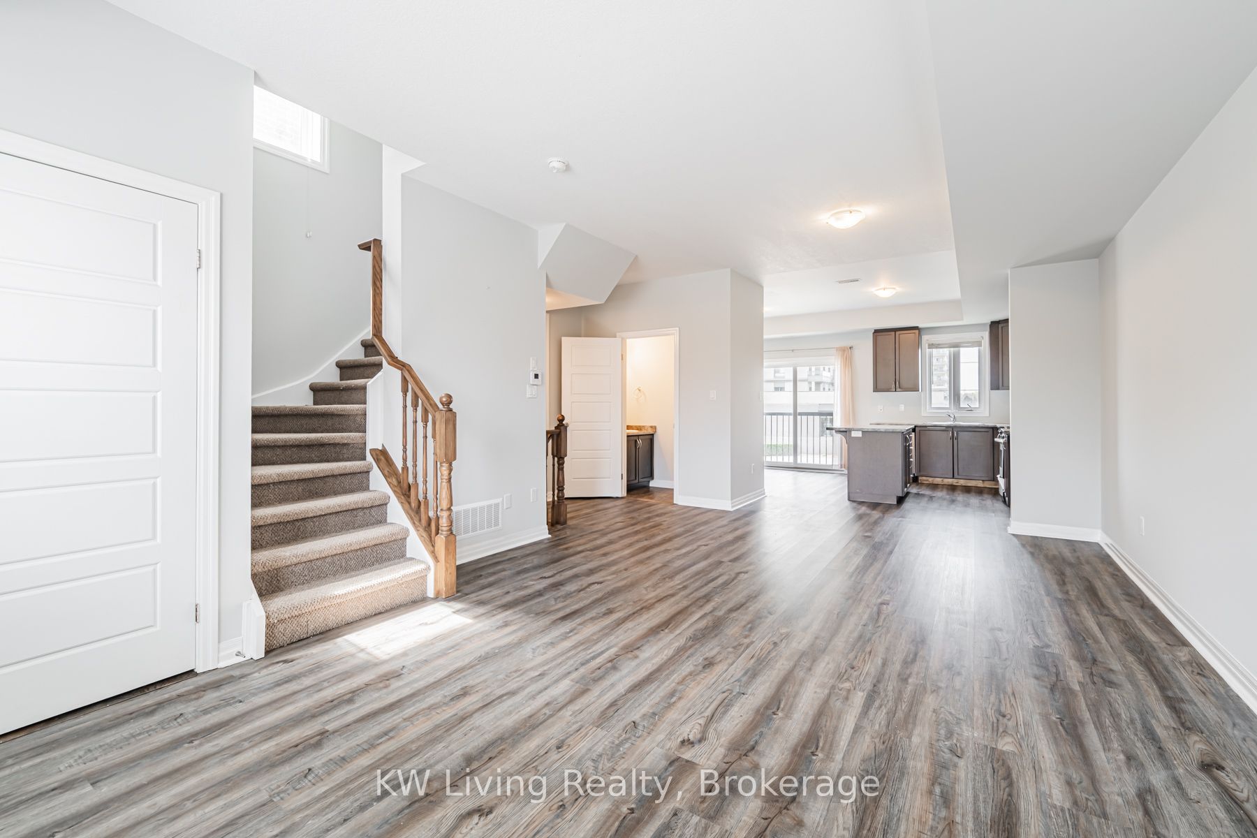 Listing 213342 Image
