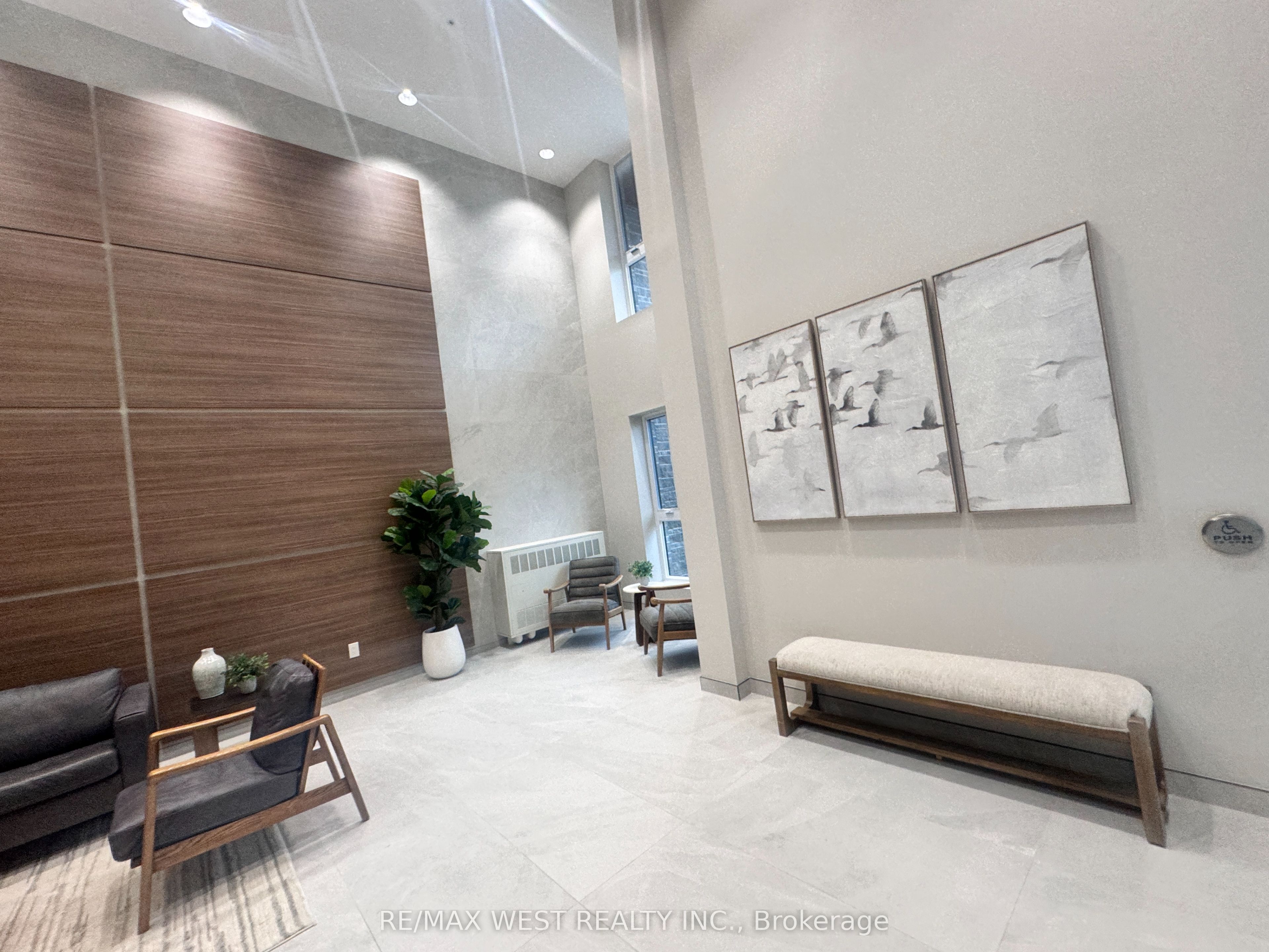 Listing 213438 Image