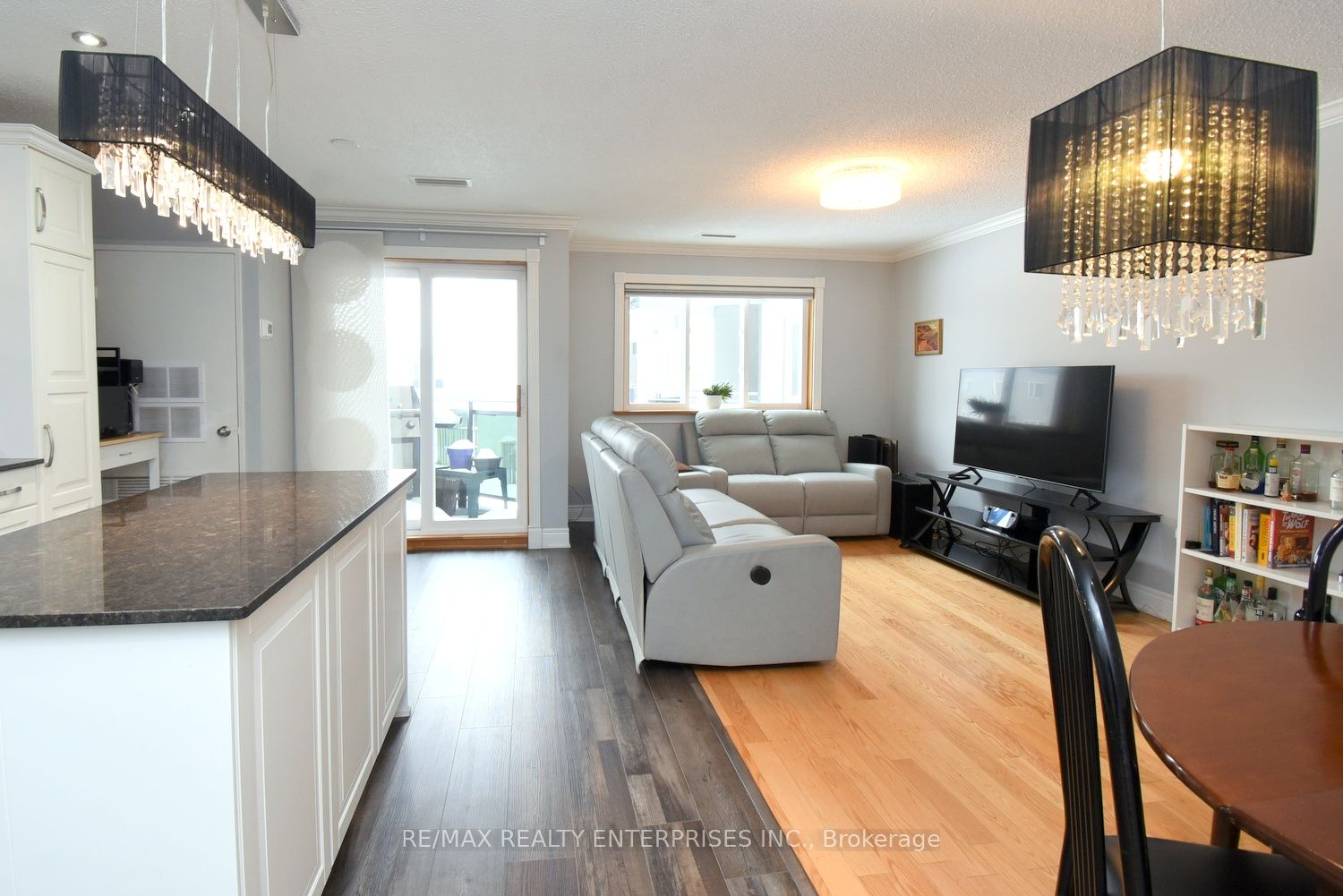 Listing 214846 Image