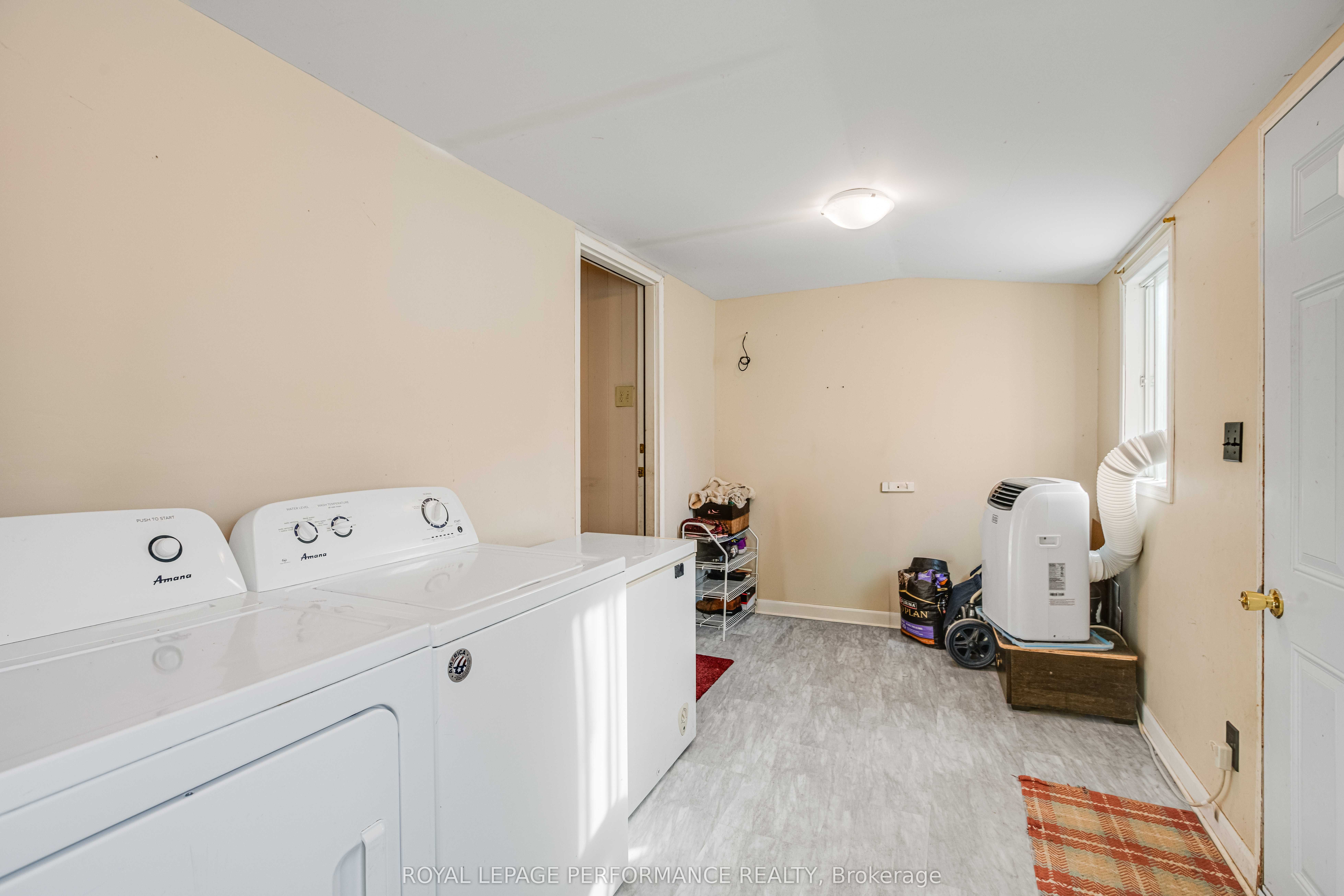 Listing 216525 Image