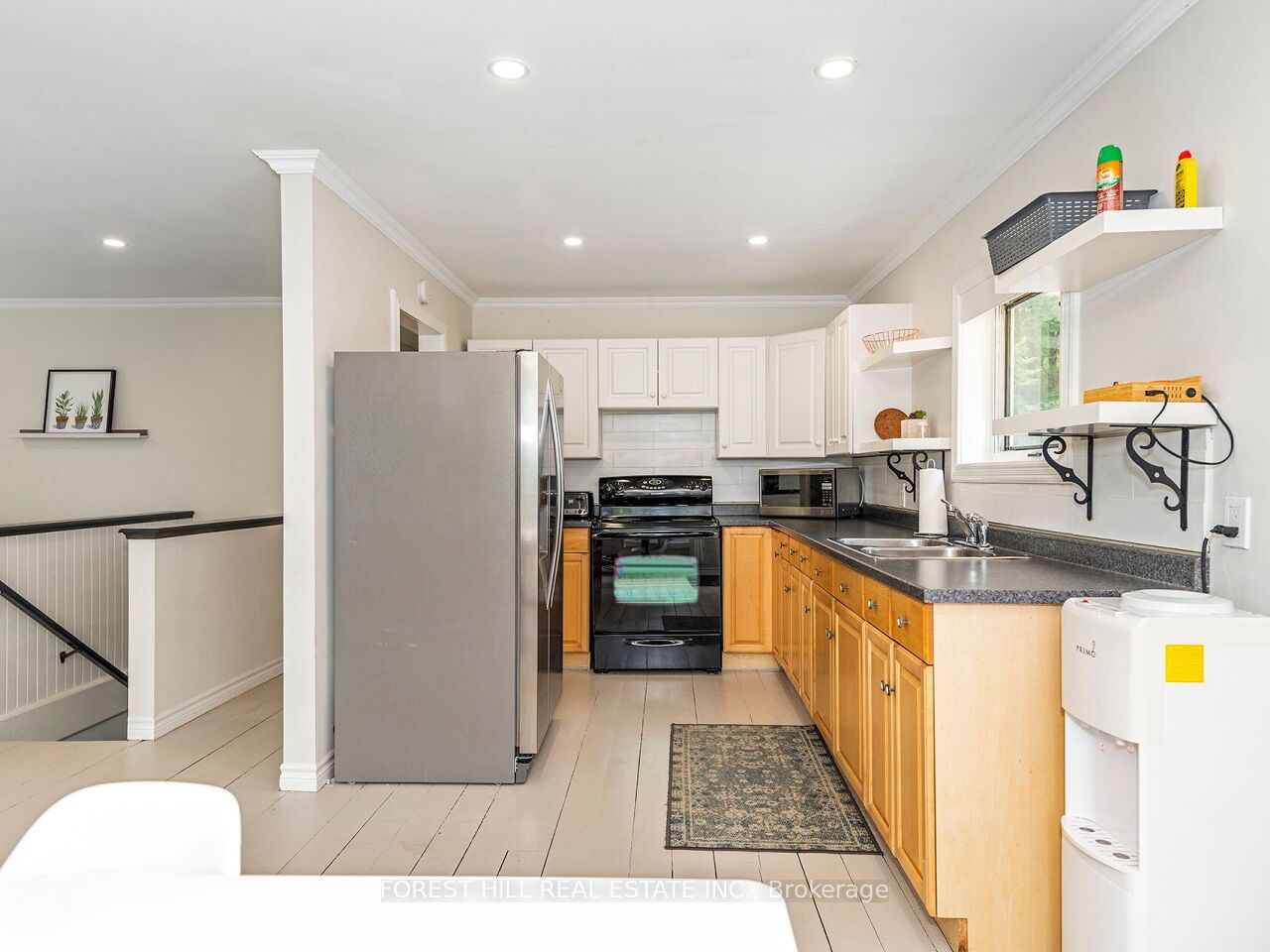 Listing 213339 Image