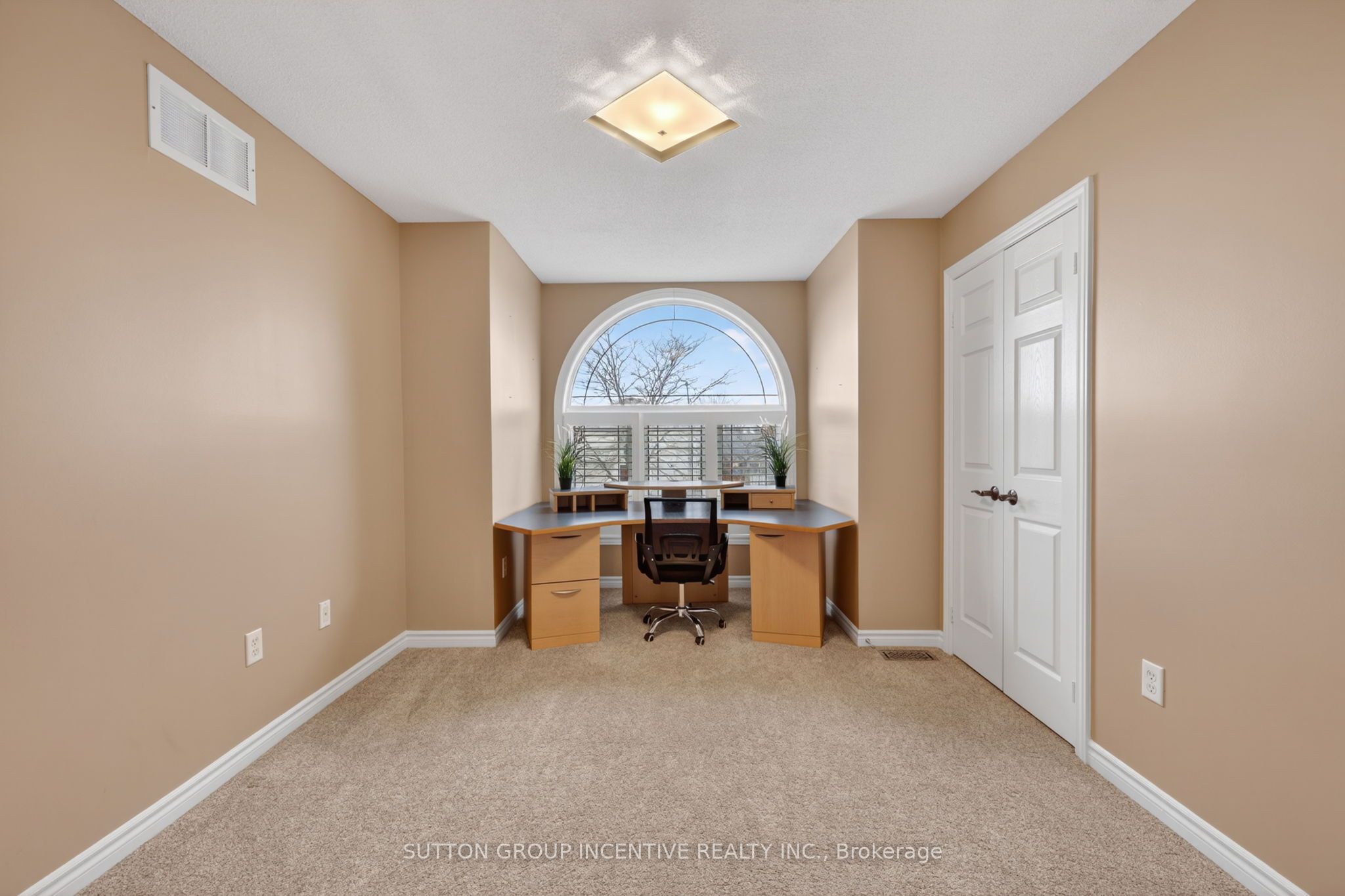 Listing 213872 Image
