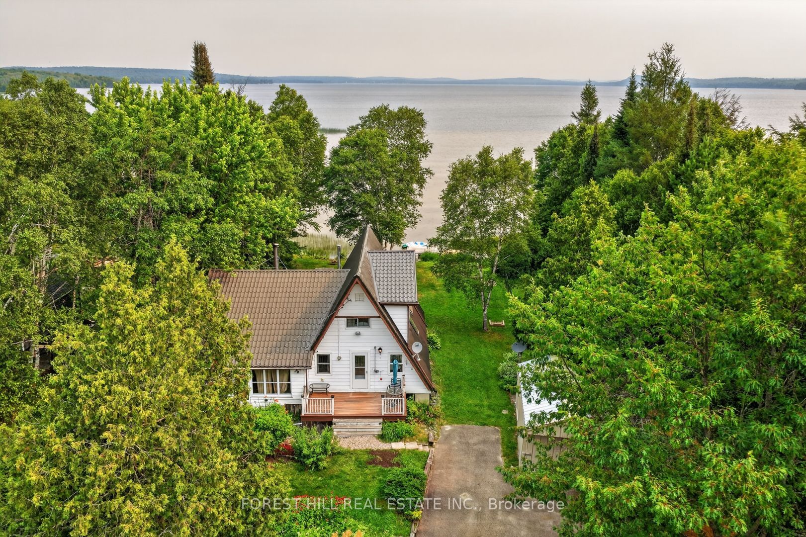 Listing 213376 Image