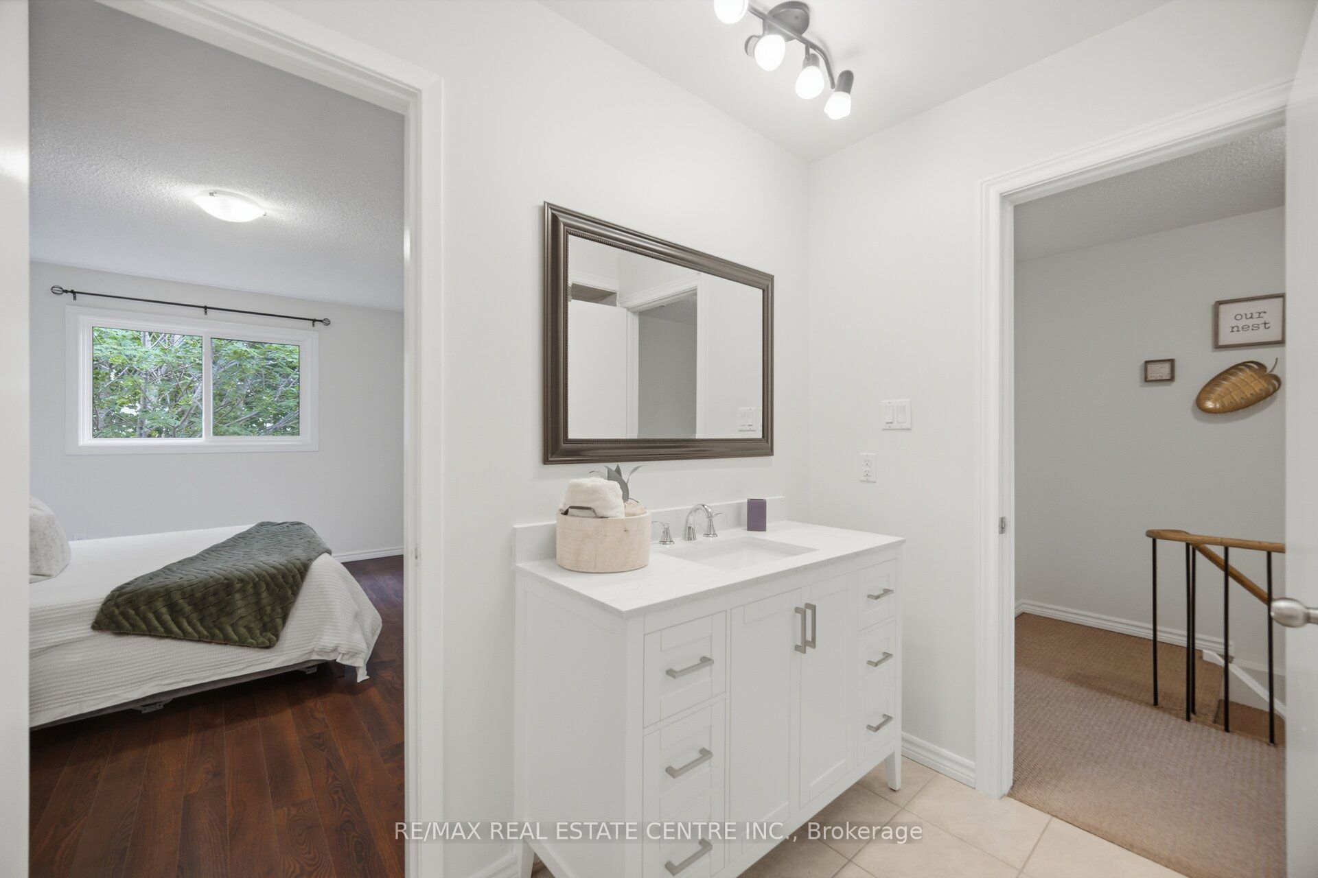 Listing 213422 Image