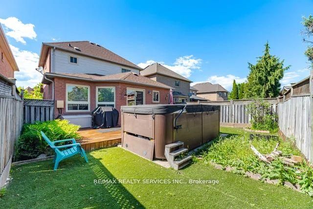 Listing 213365 Image