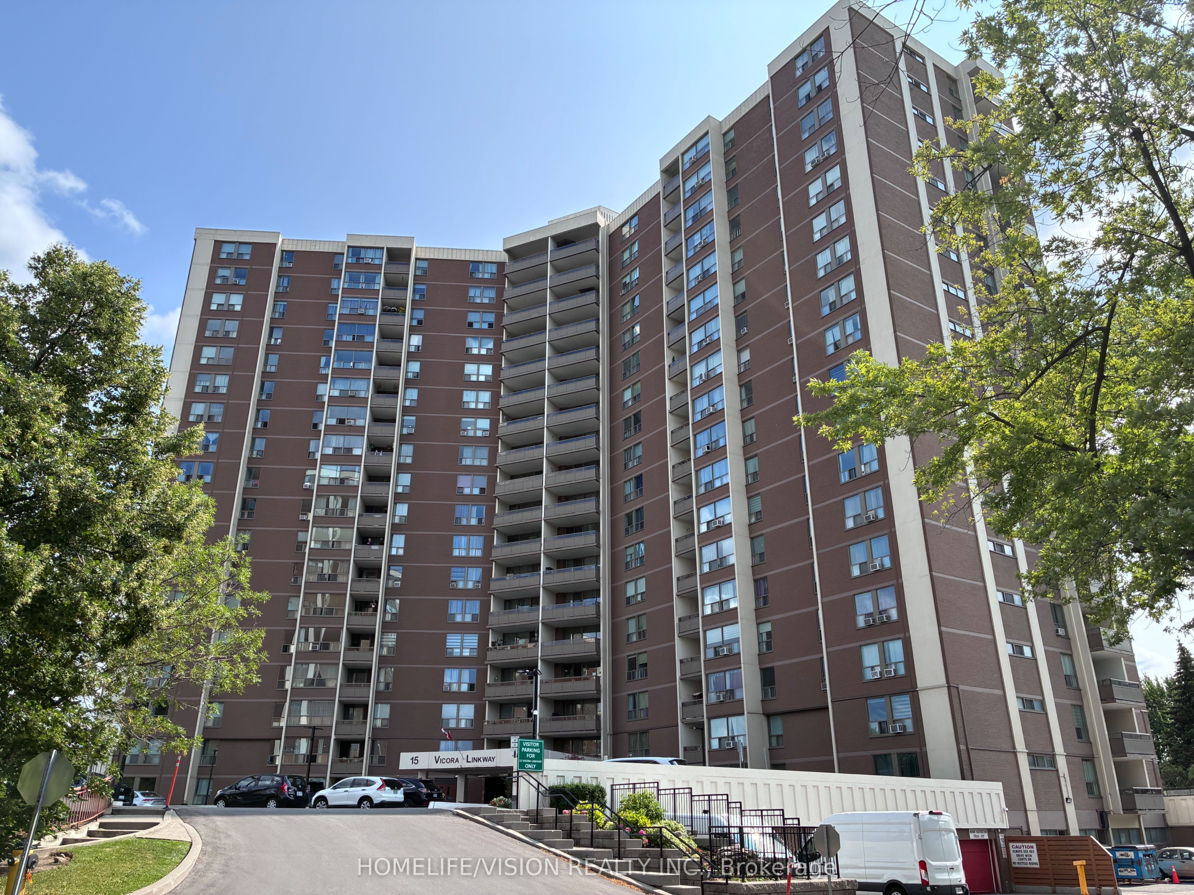 Listing 213484 Image