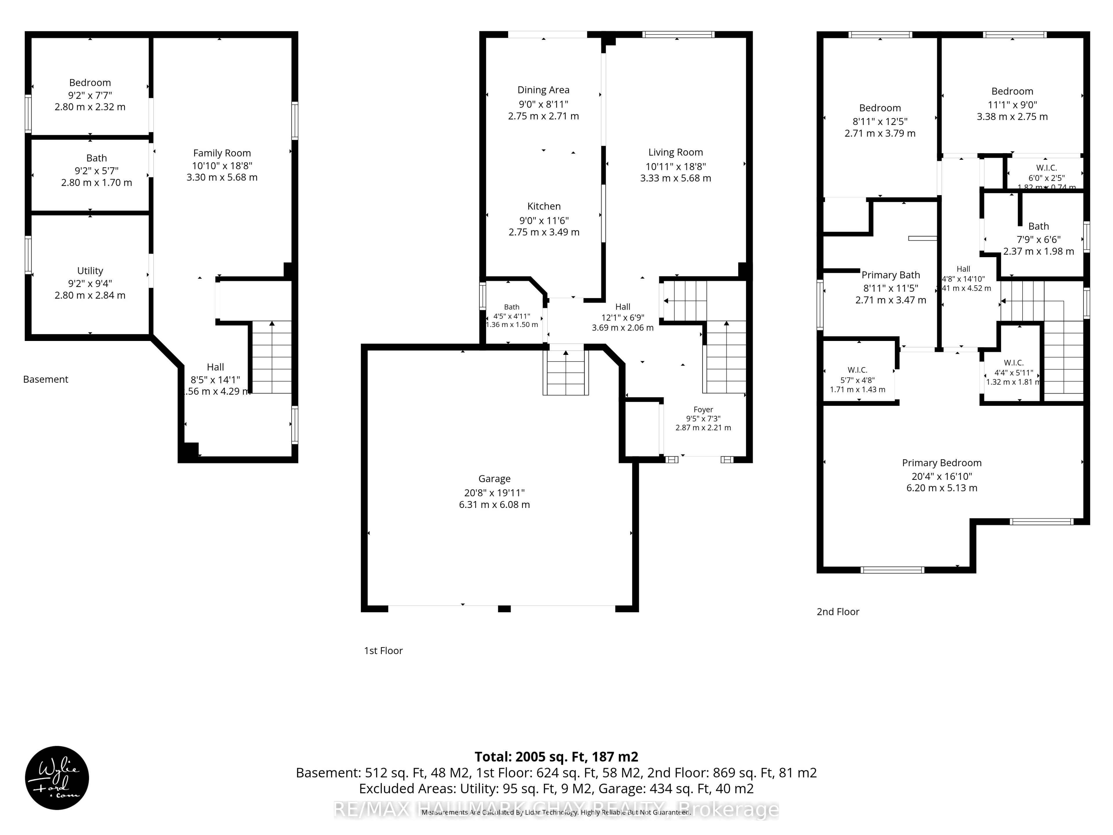 Listing 214578 Image