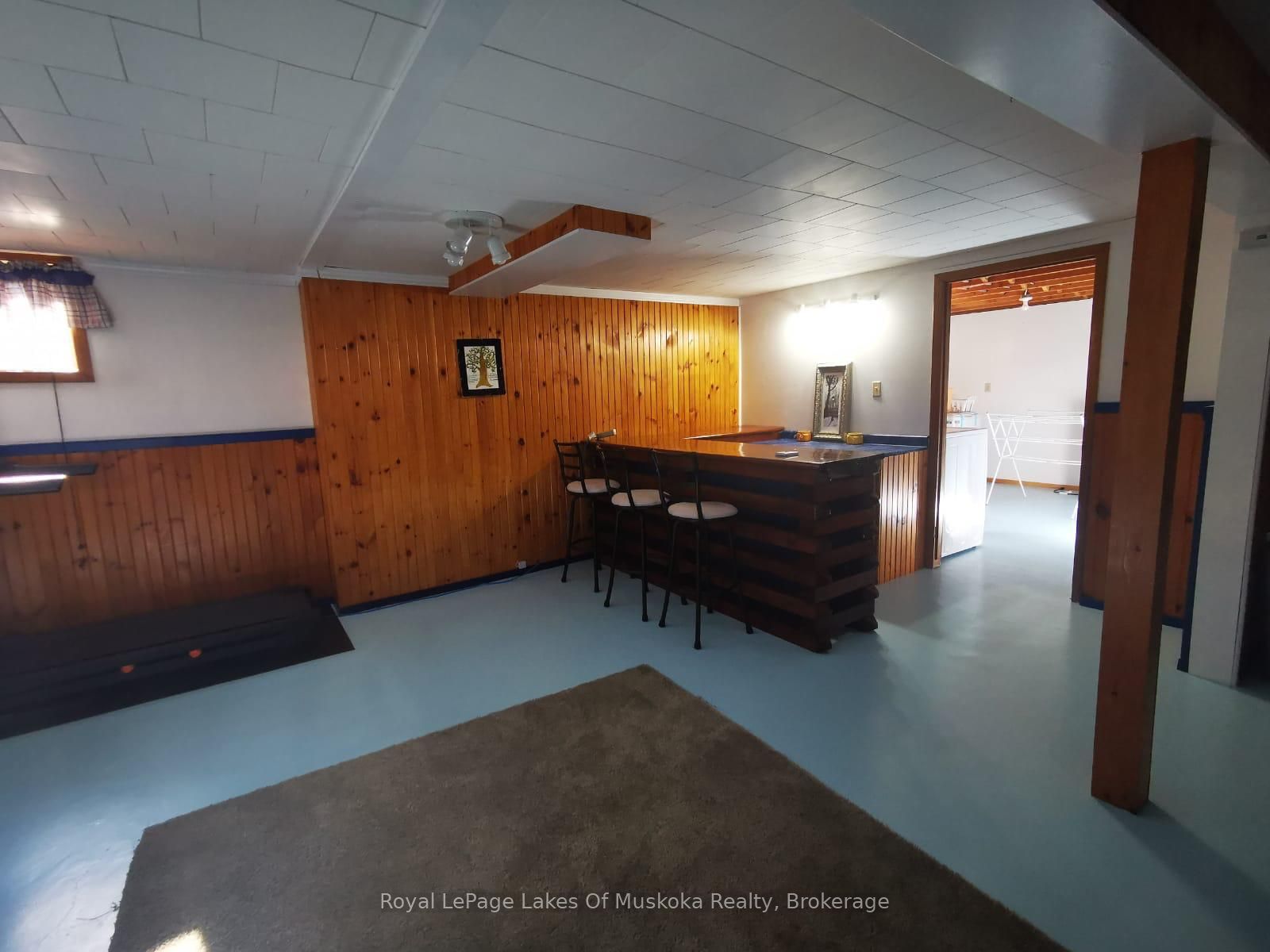 Listing 213525 Image