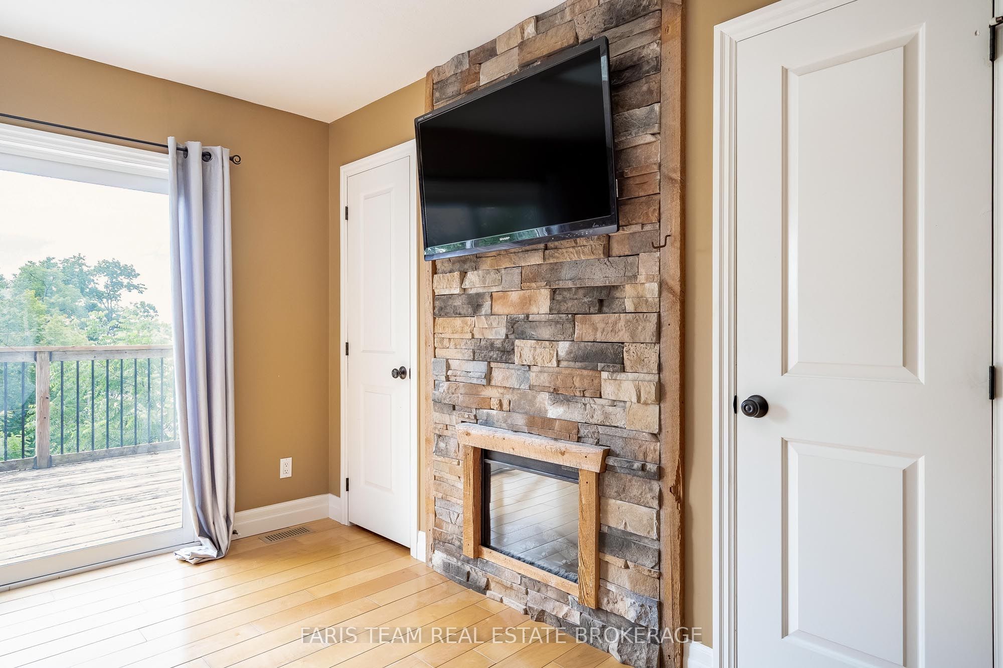 Listing 221756 Image