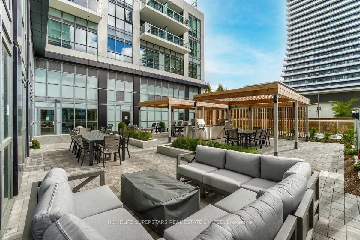 Listing 213432 Image