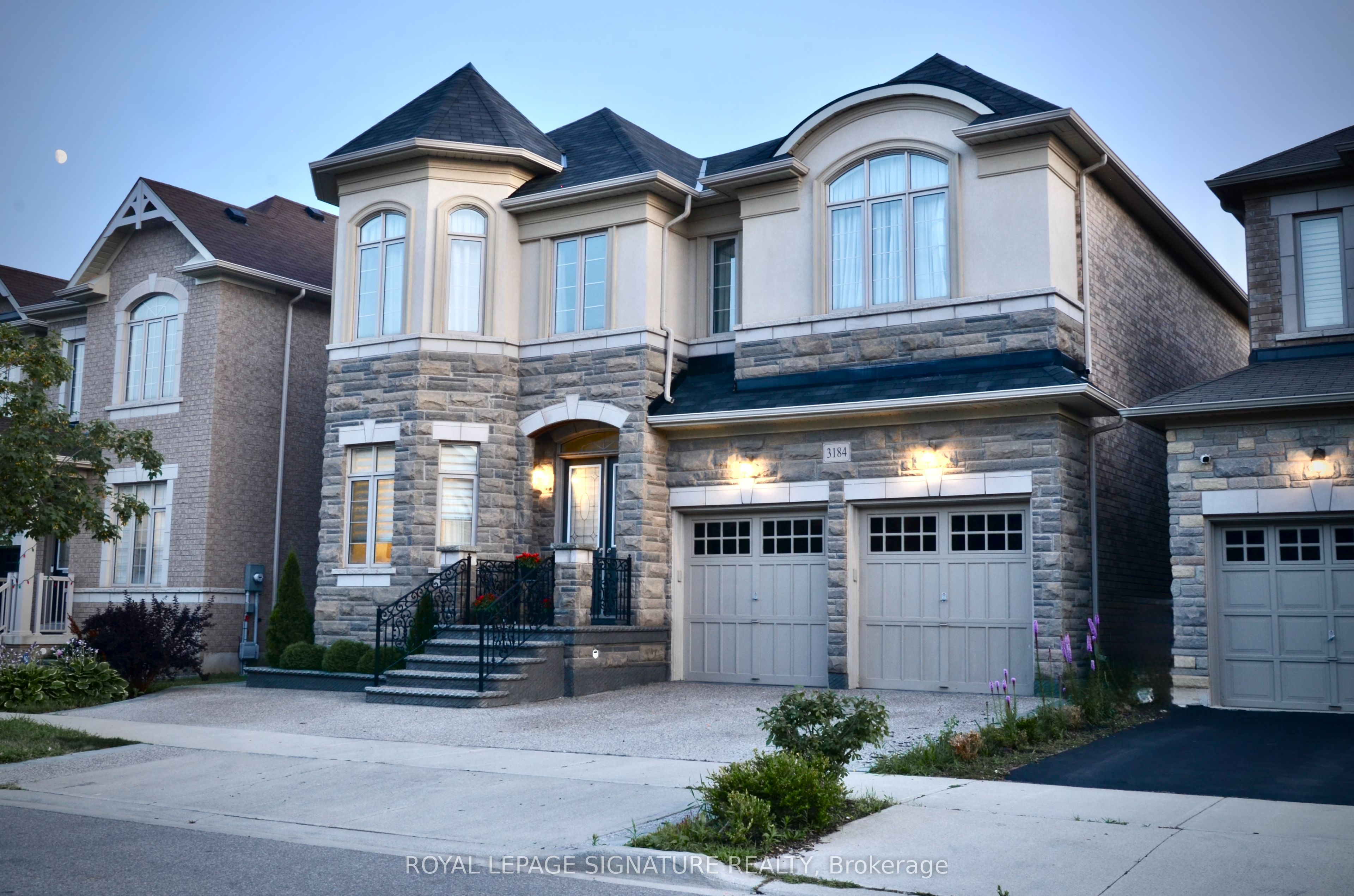 Listing 213418 Image