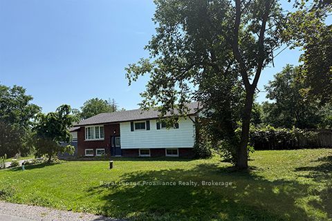 Listing 213795 Image