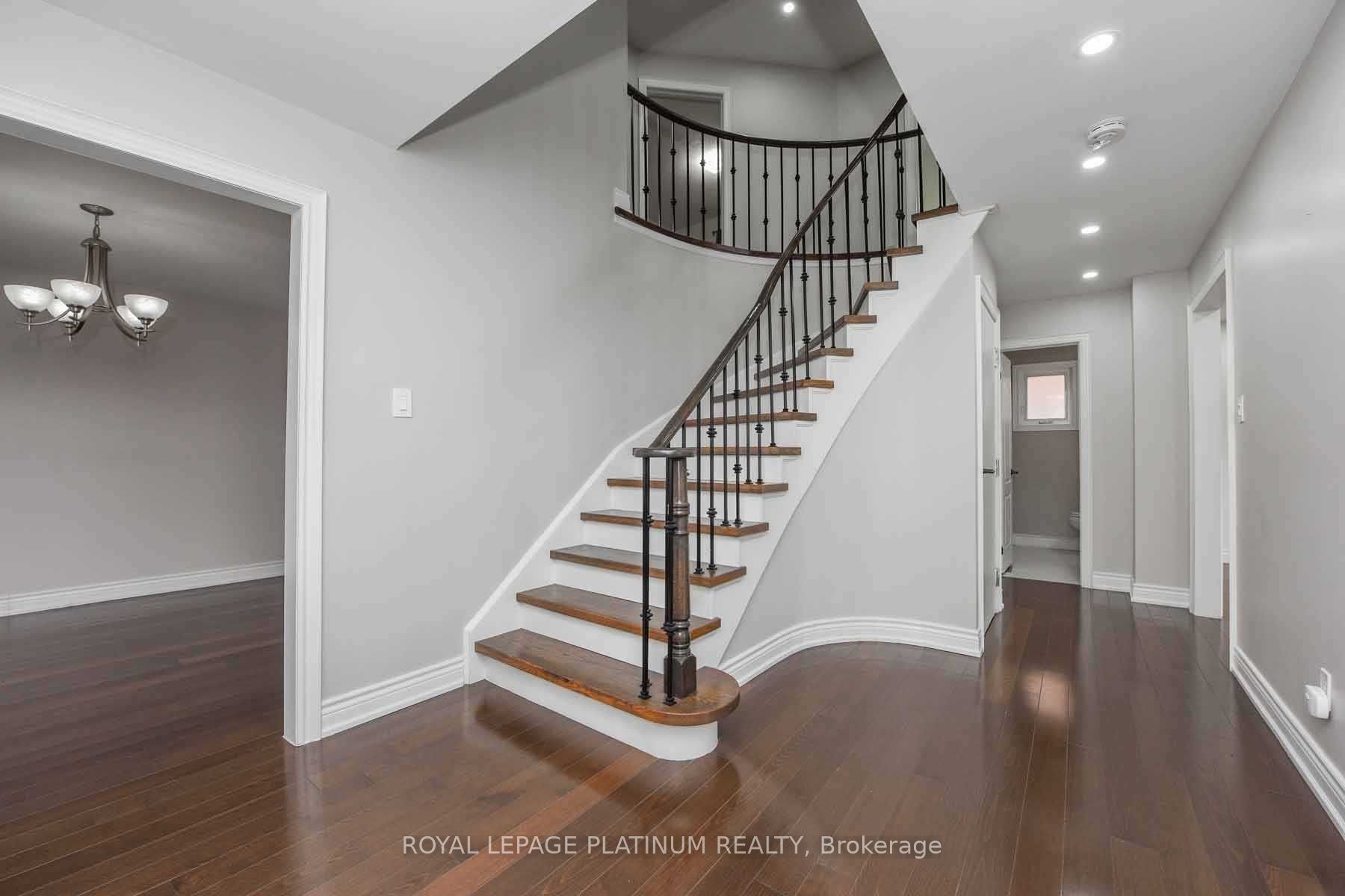 Listing 213433 Image