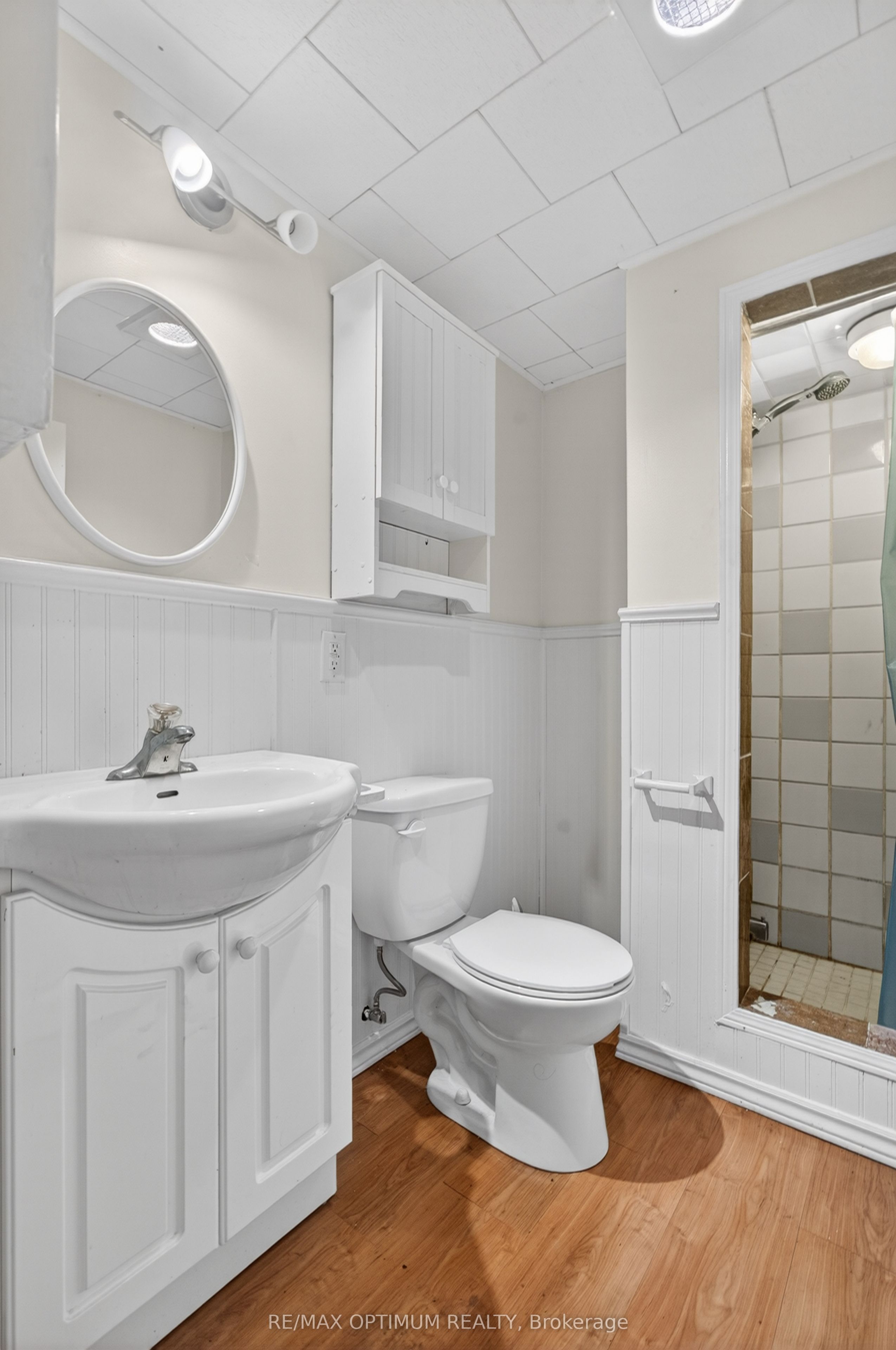 Listing 213415 Image