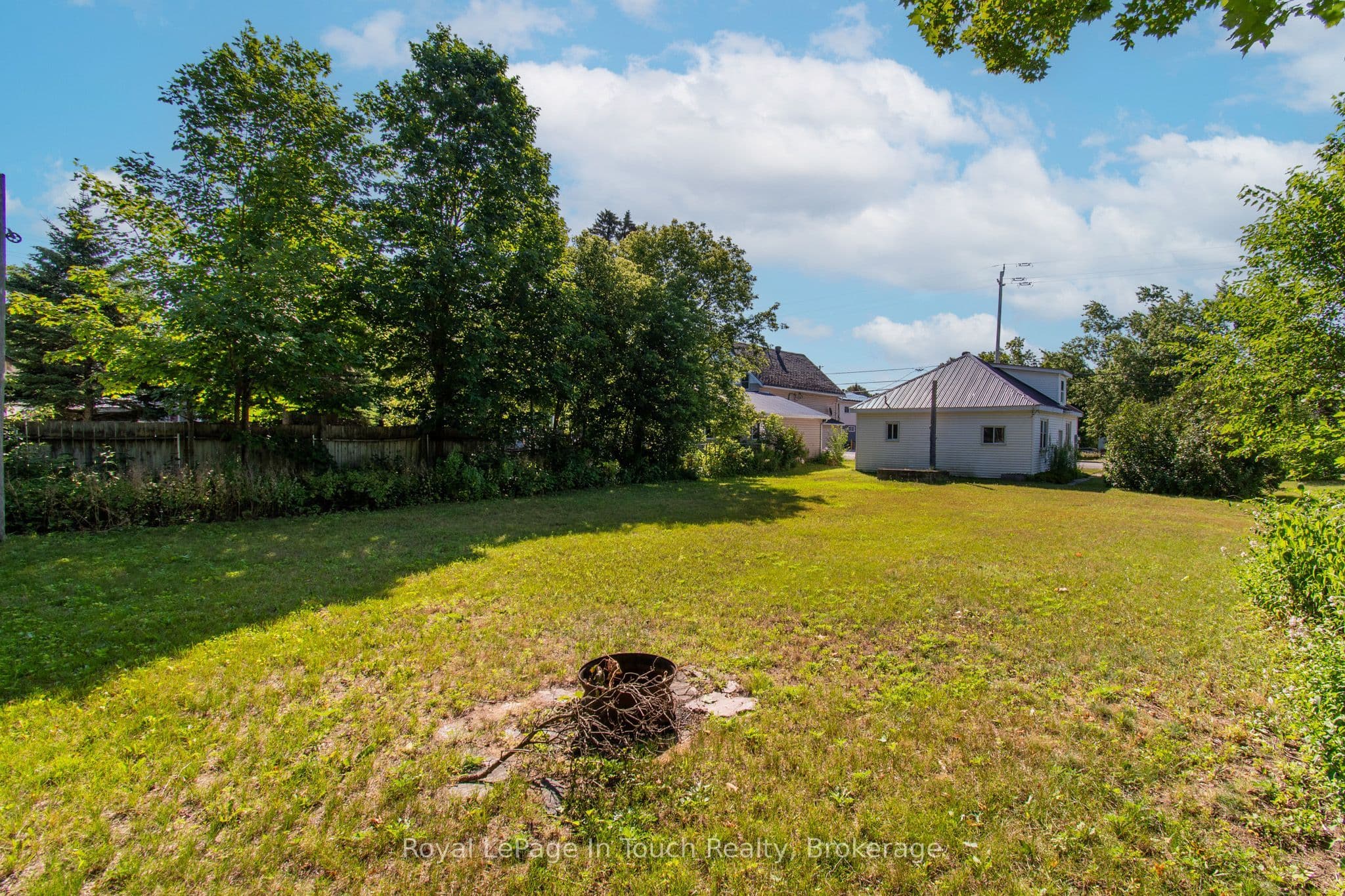Listing 219183 Image