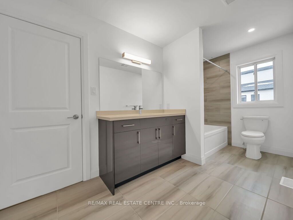 Listing 214122 Image