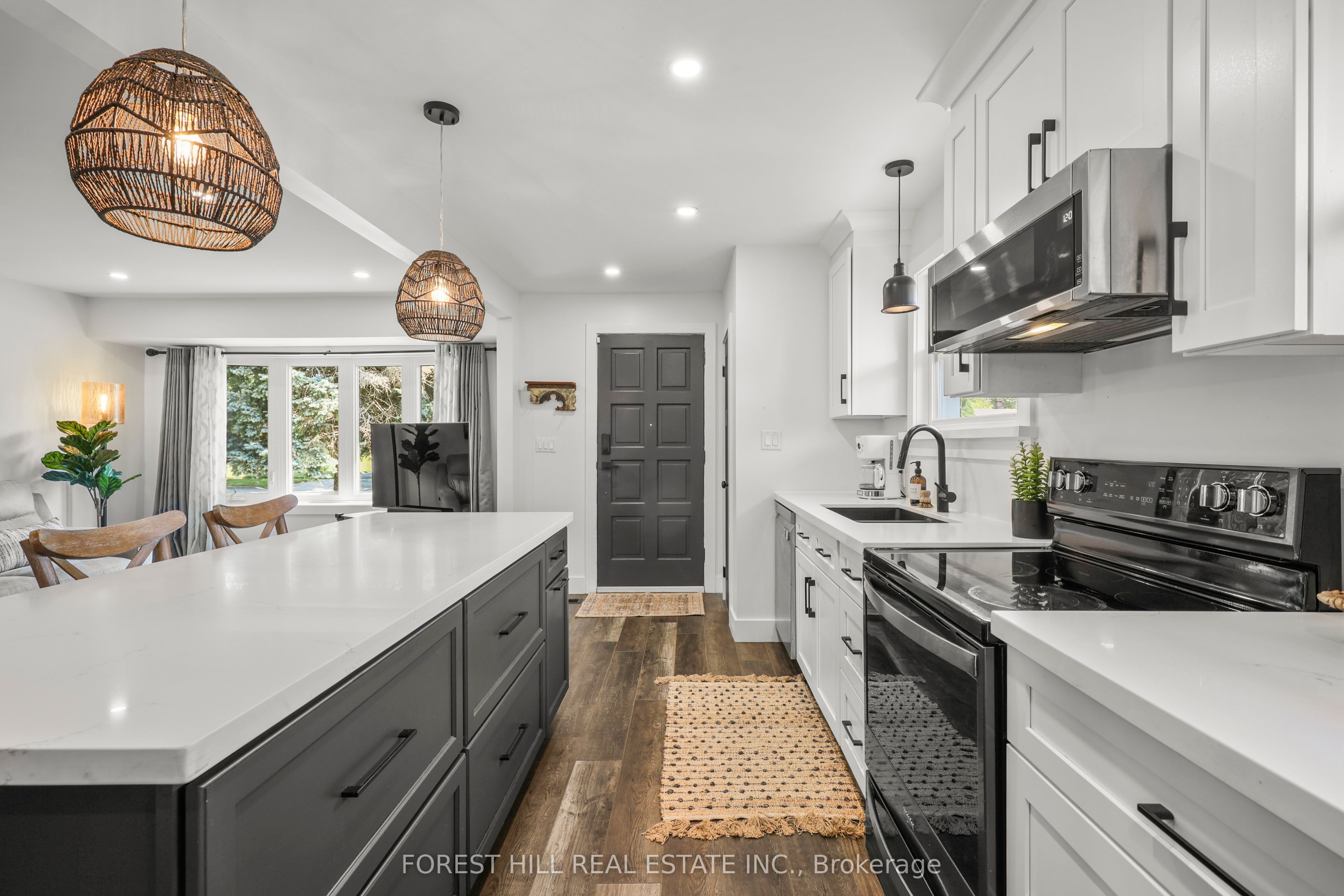 Listing 213894 Image