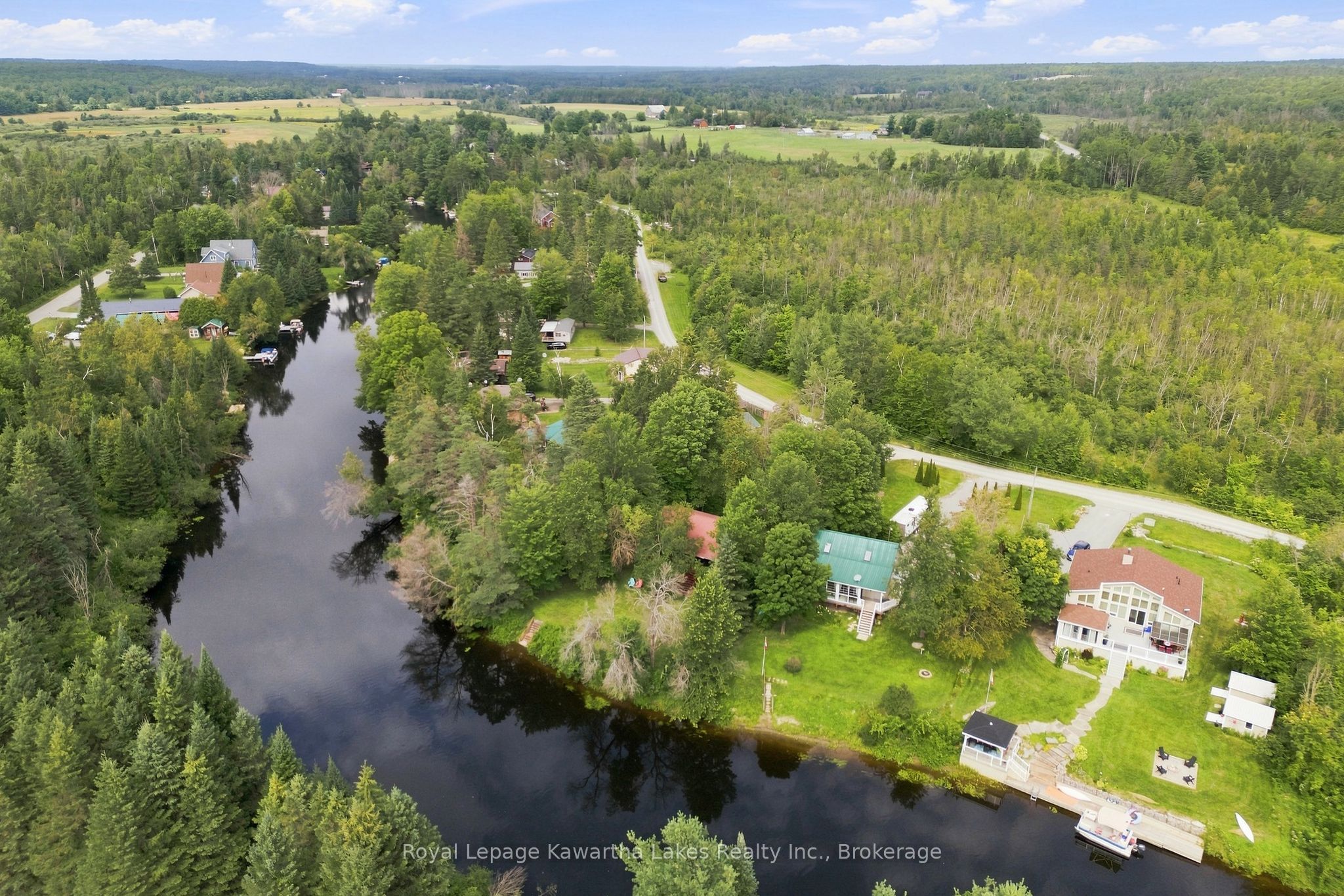 Listing 245539 Image
