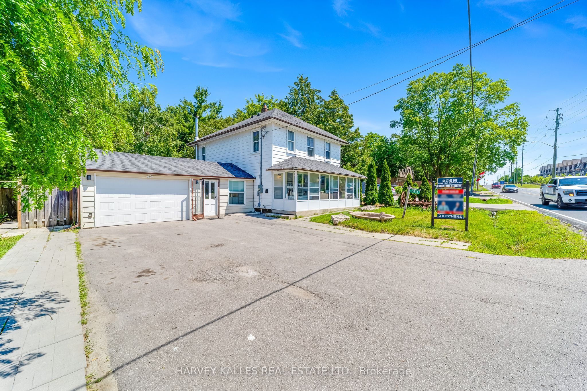 Listing 213430 Image