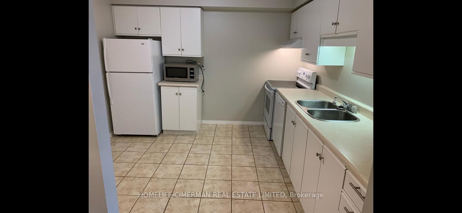 Listing 213534 Image