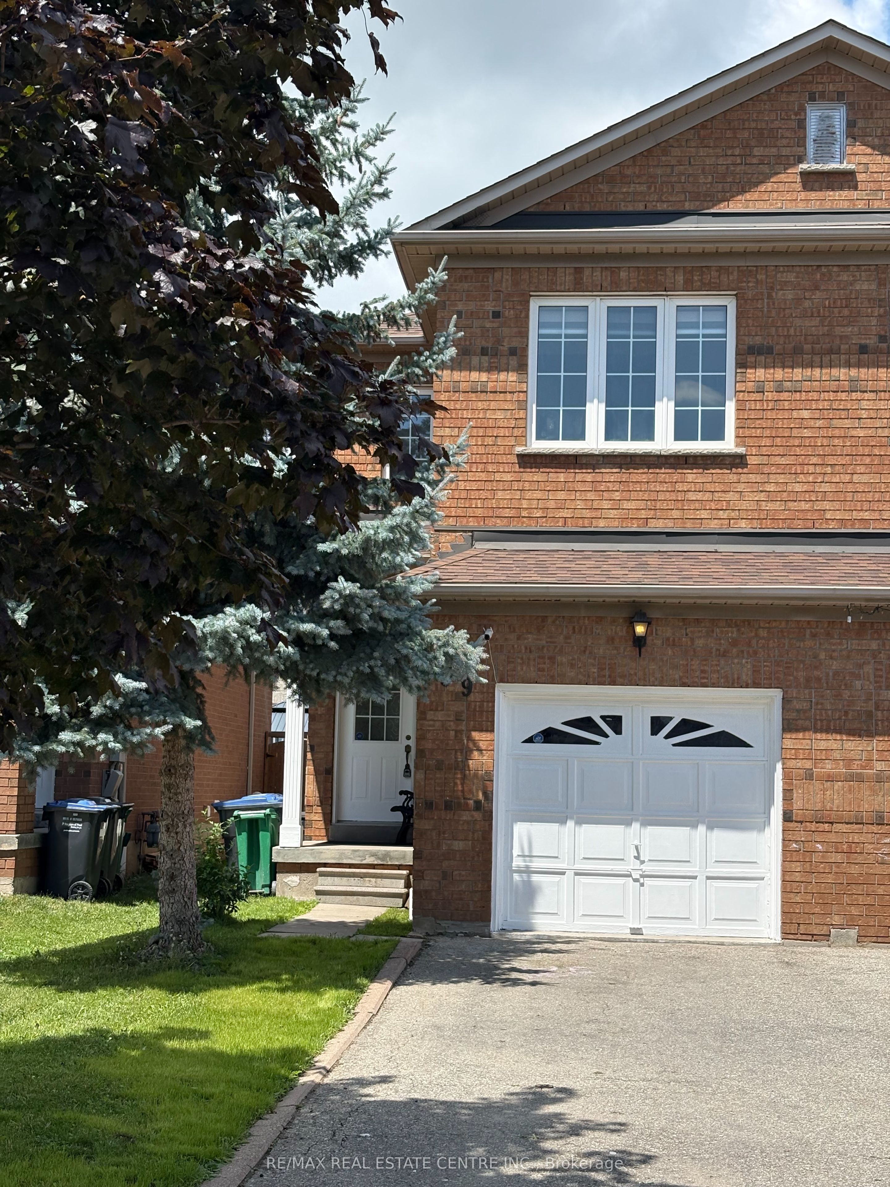 Listing 213452 Image