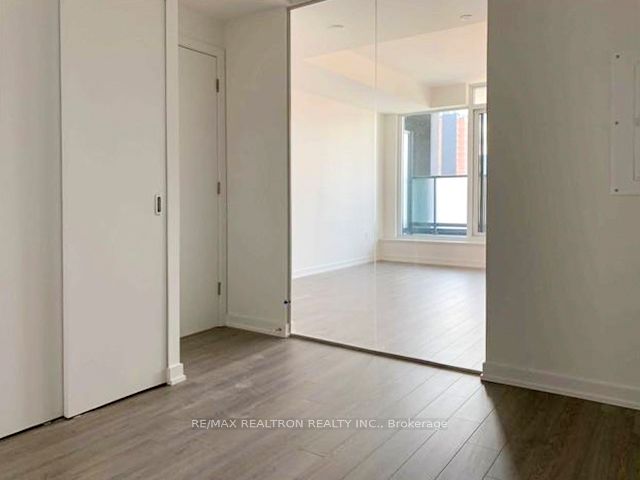 Listing 228251 Image