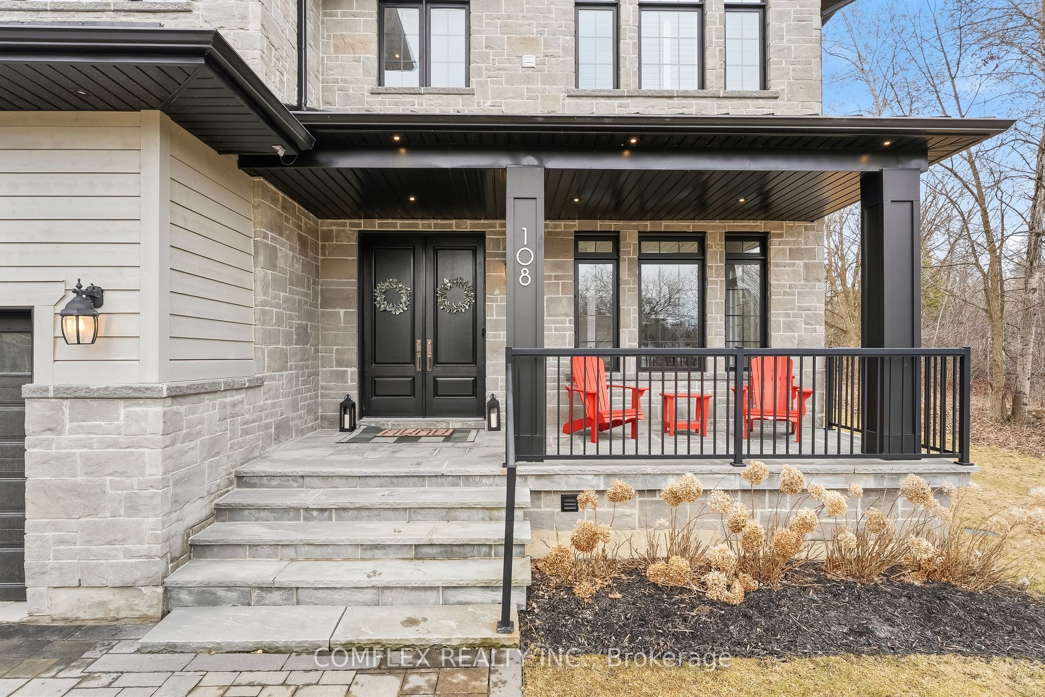 Listing 213450 Image