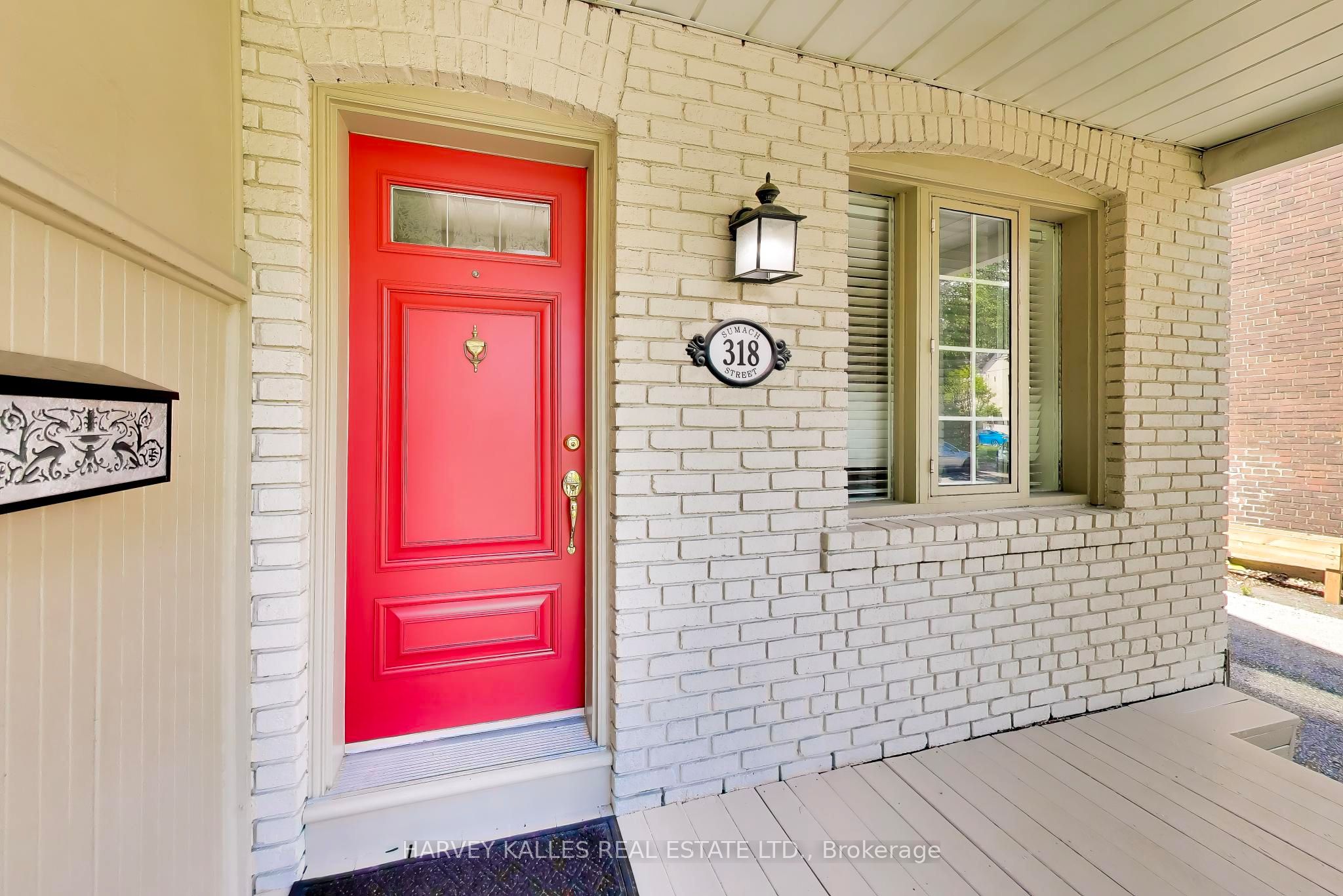 Listing 214041 Image