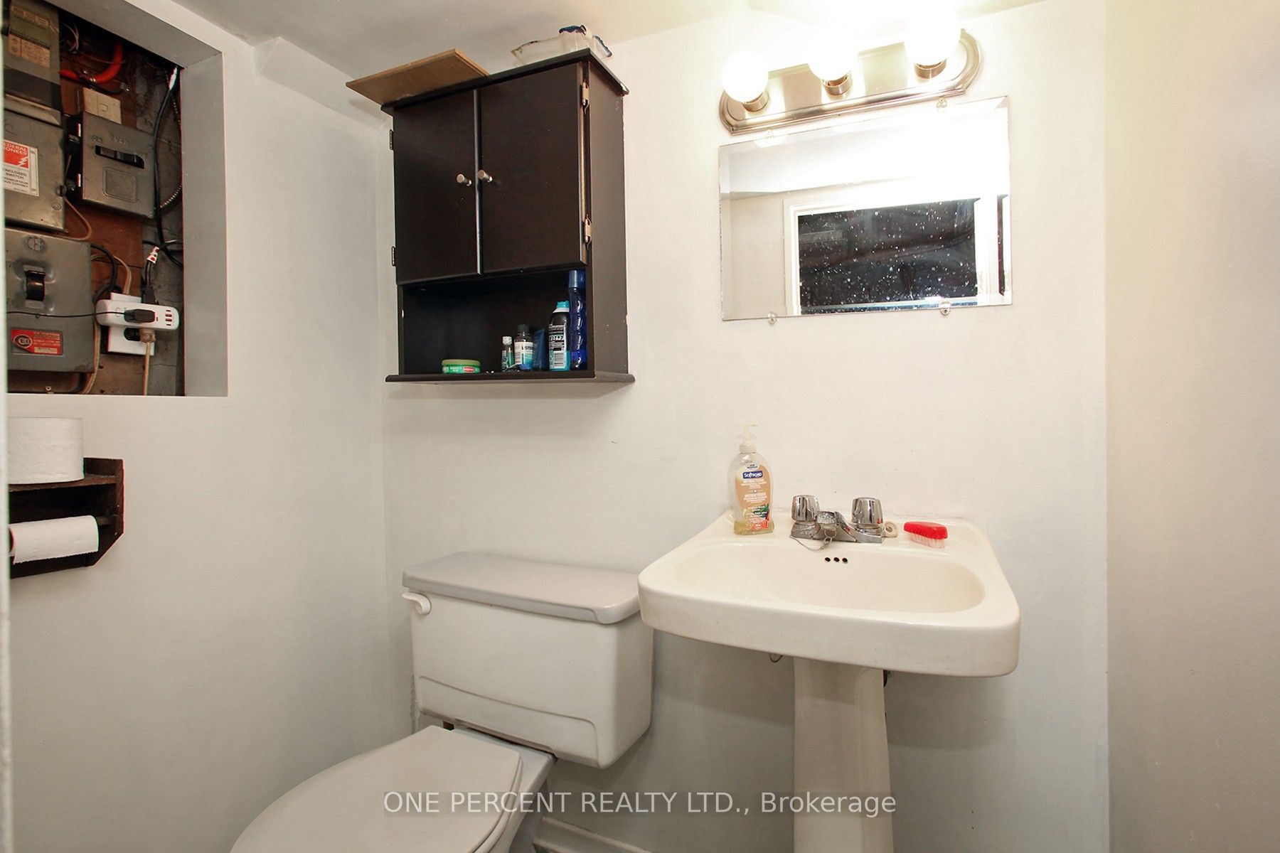 Listing 214809 Image