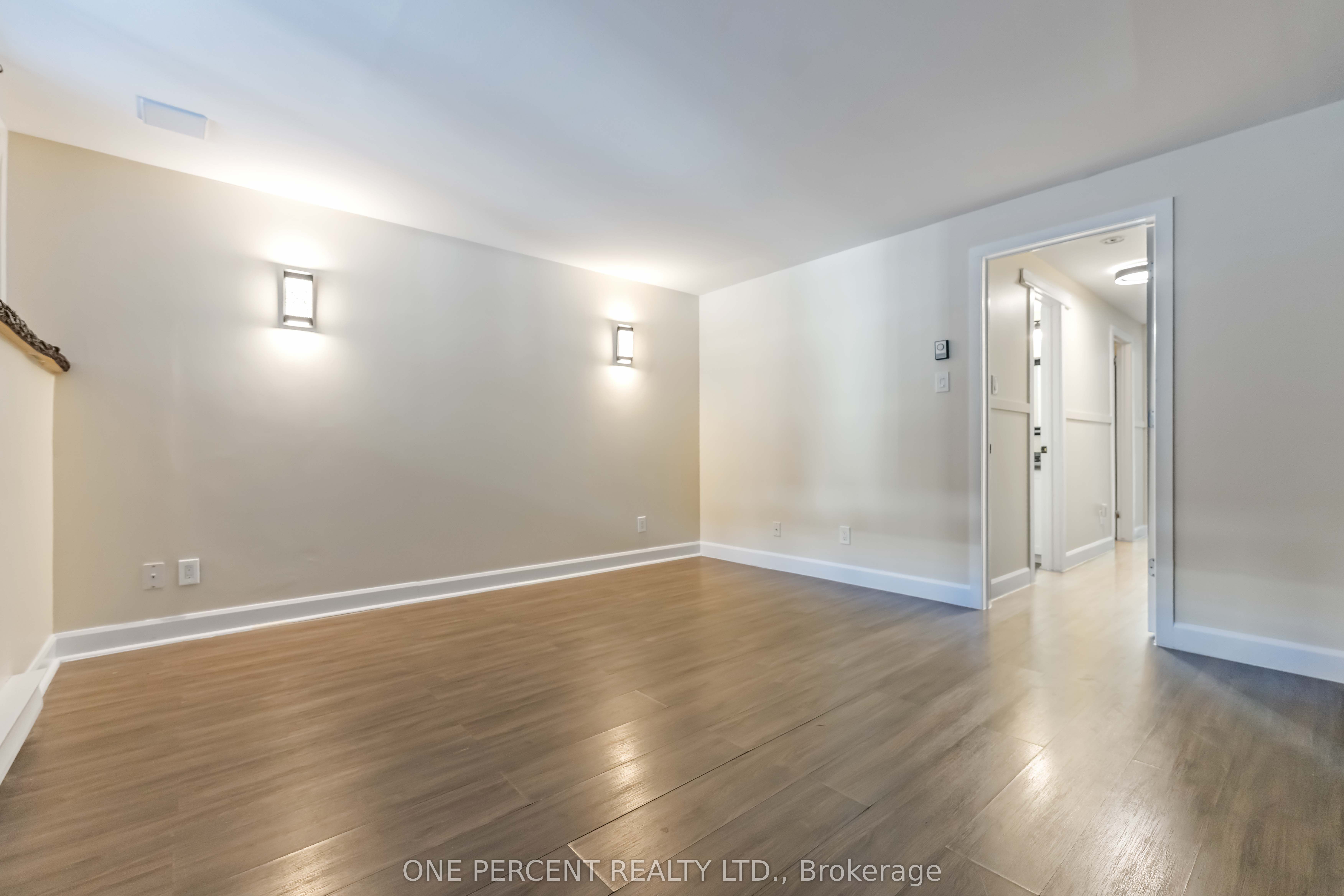 Listing 215307 Image