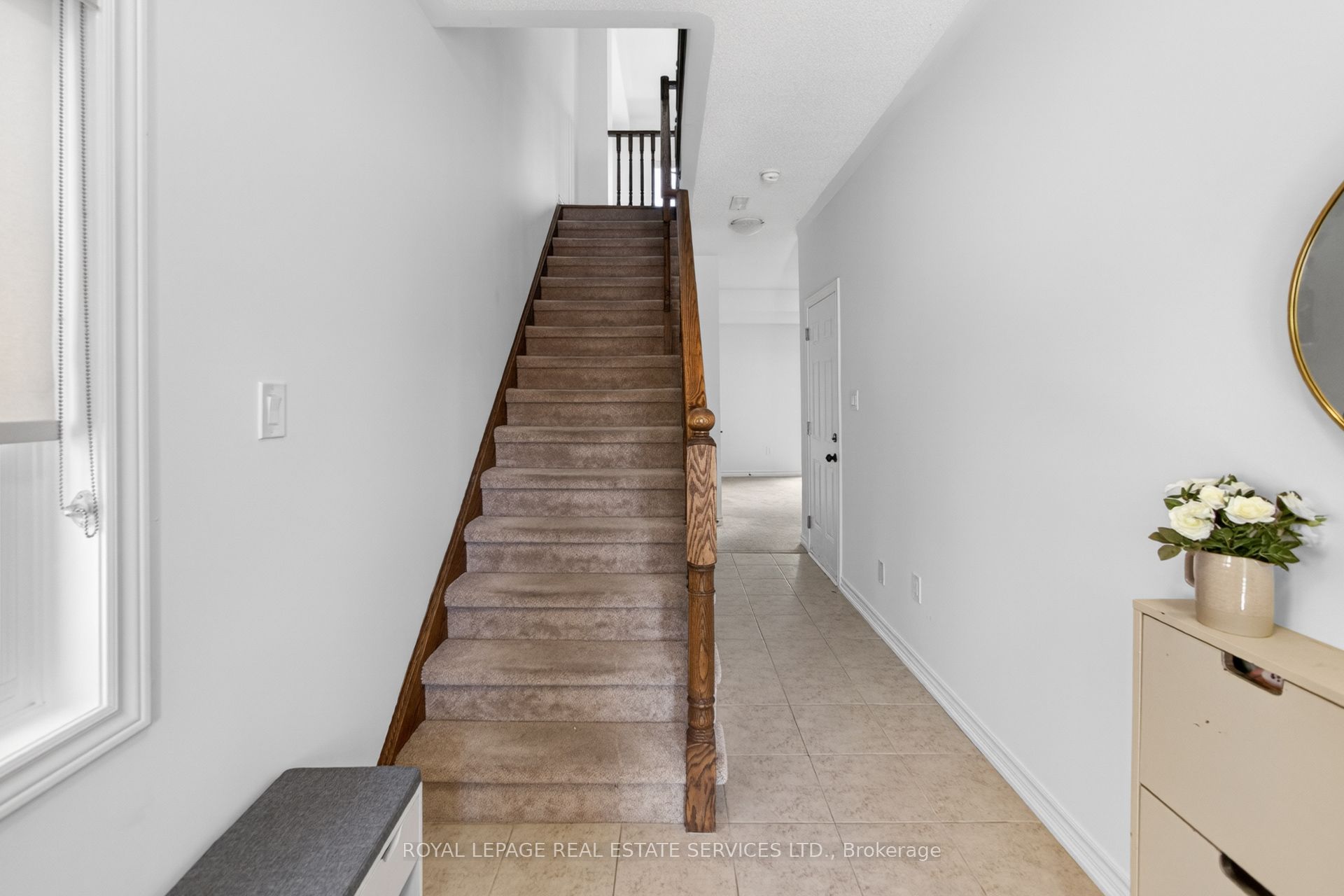 Listing 213874 Image