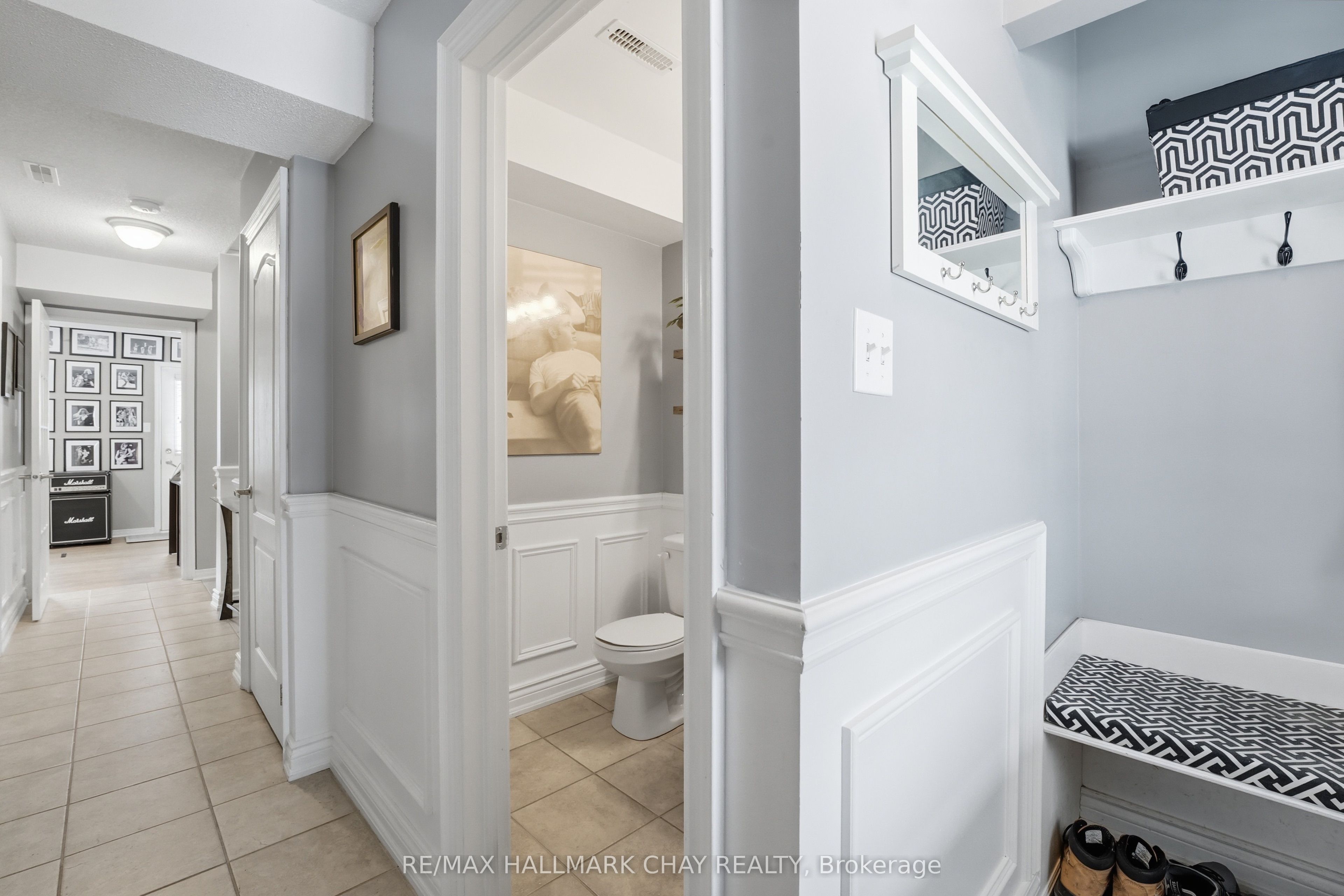 Listing 214382 Image