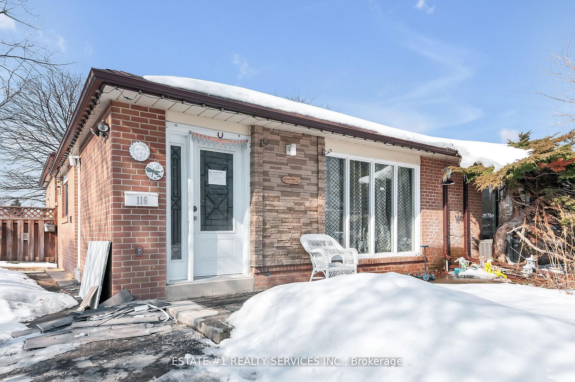 Listing 213508 Image