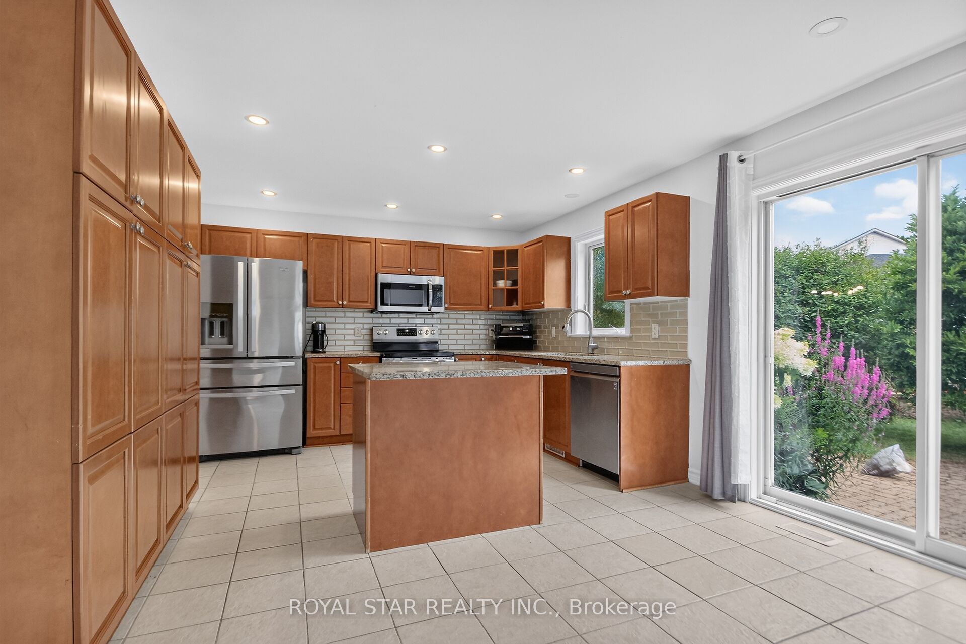 Listing 223723 Image