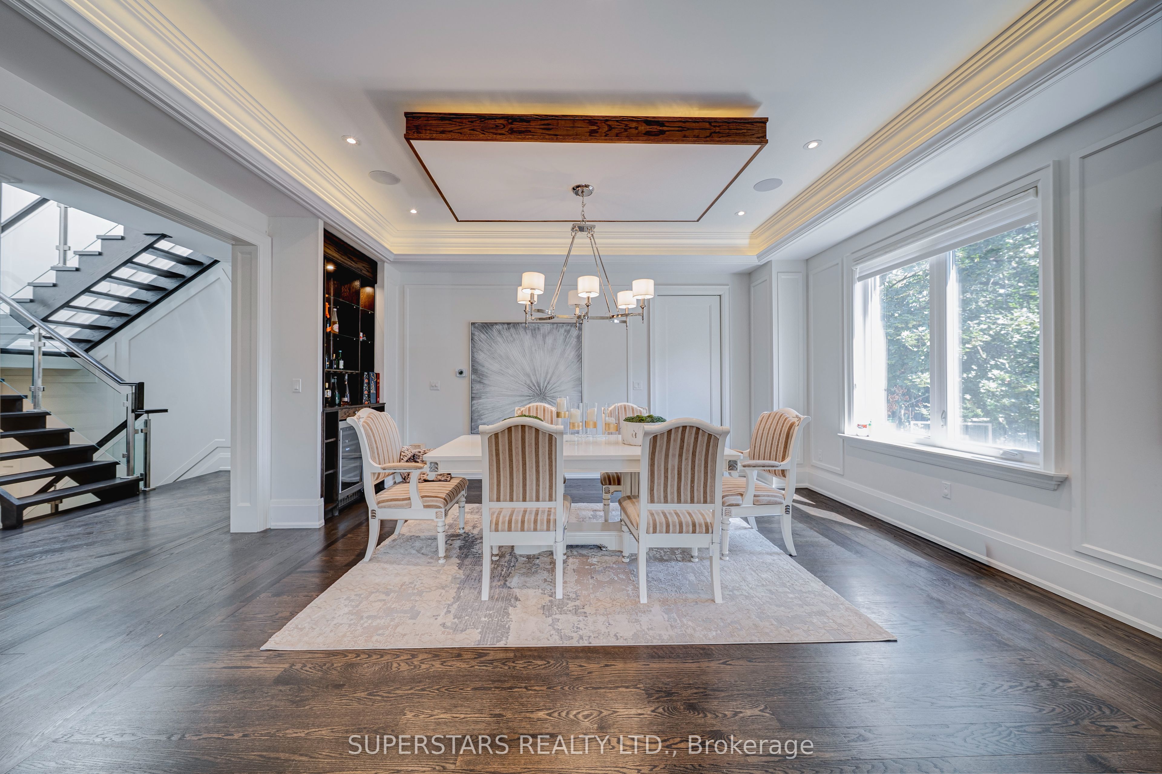 Listing 227882 Image