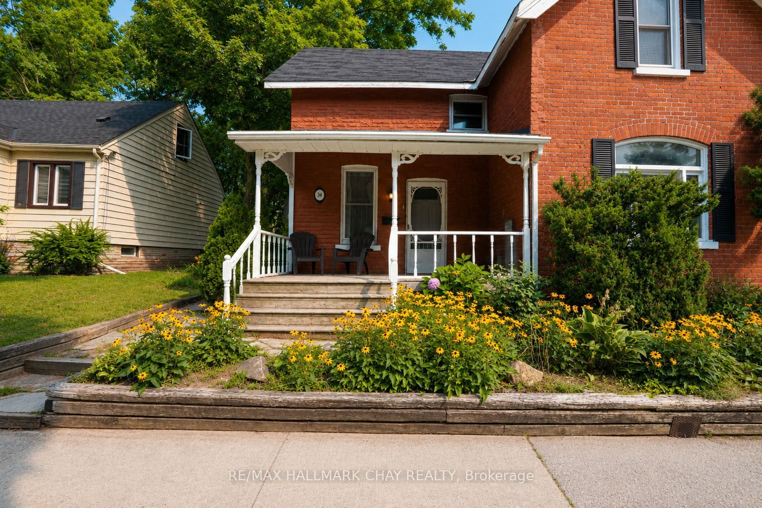 Listing 219234 Image