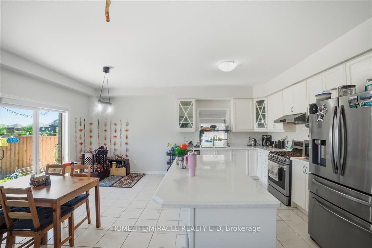 Listing 213514 Image