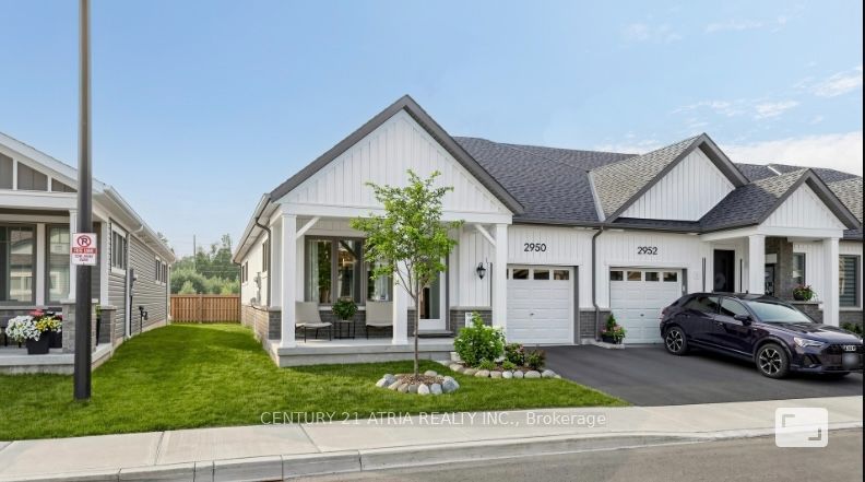 Listing 213538 Image