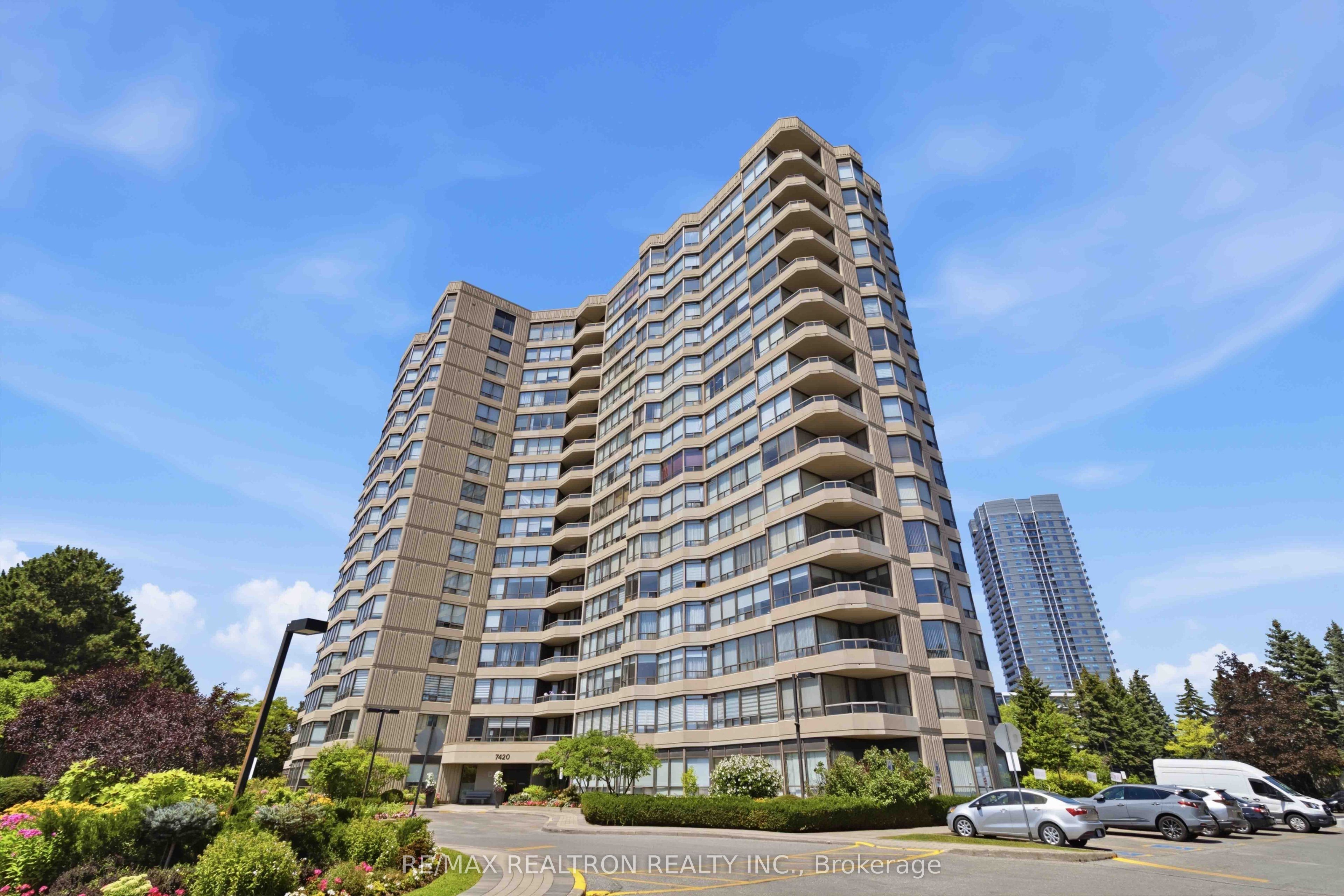 Listing 214155 Image