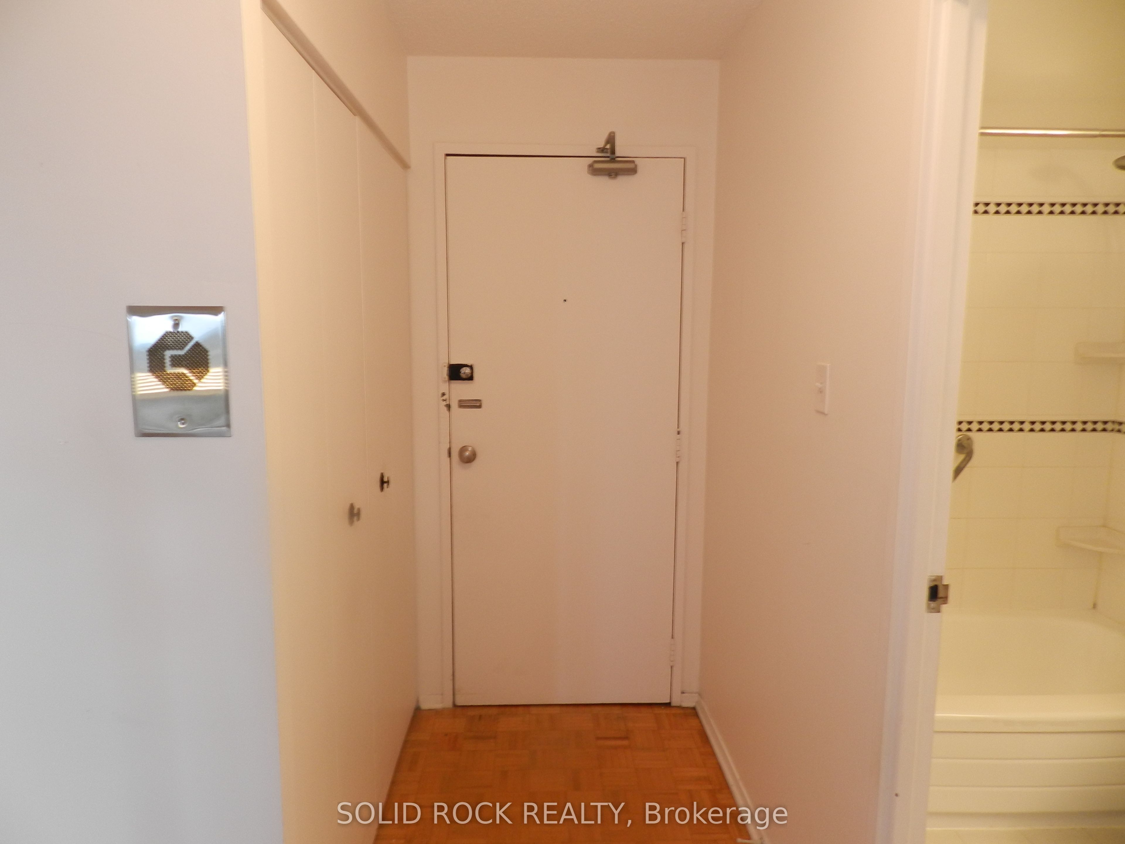 Listing 230074 Image