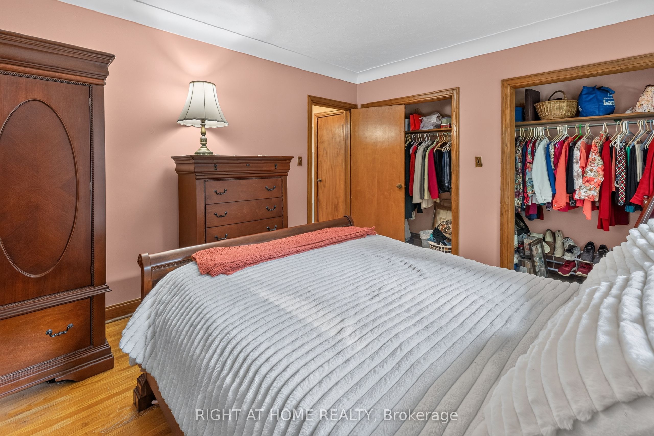 Listing 219192 Image