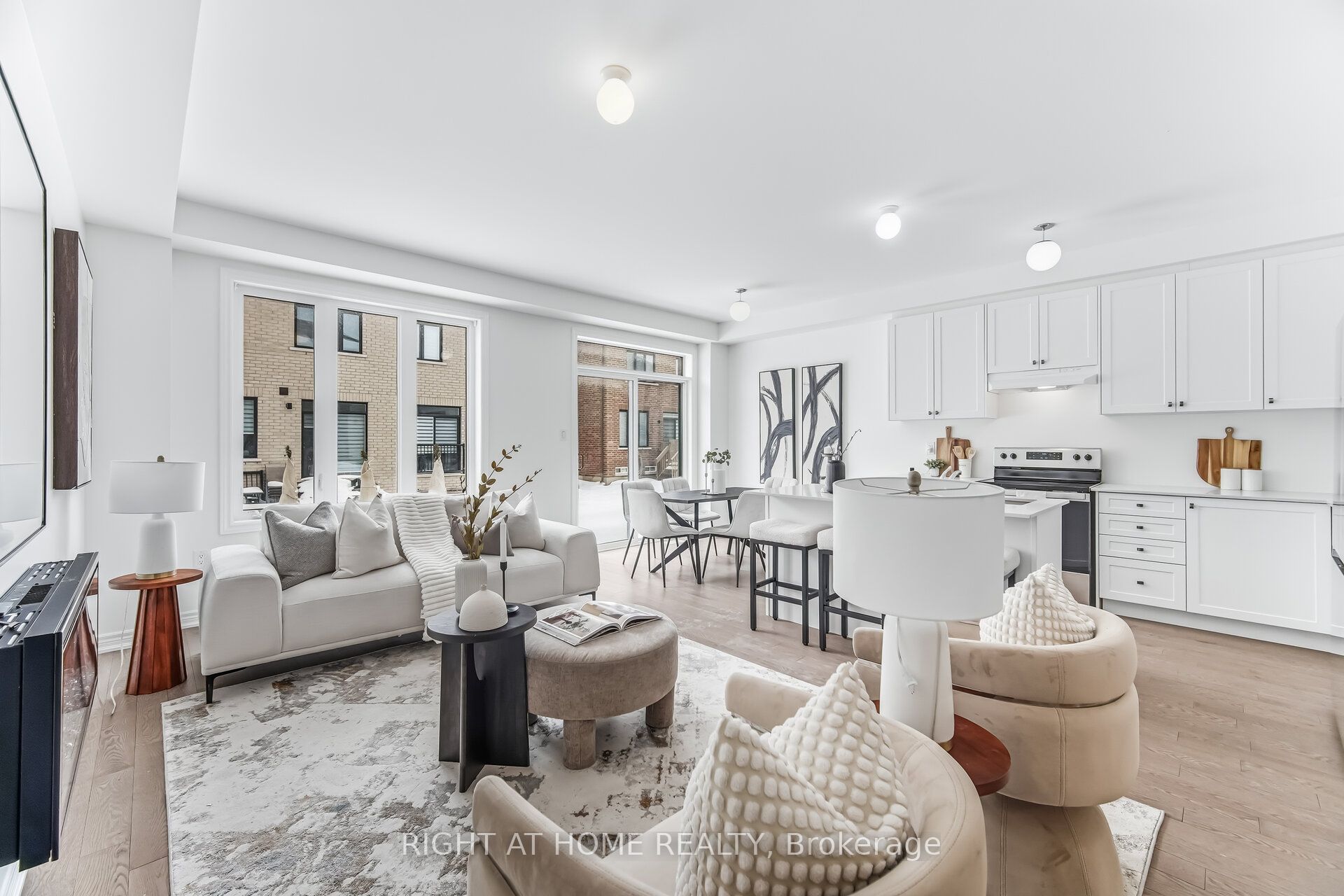 Listing 213883 Image