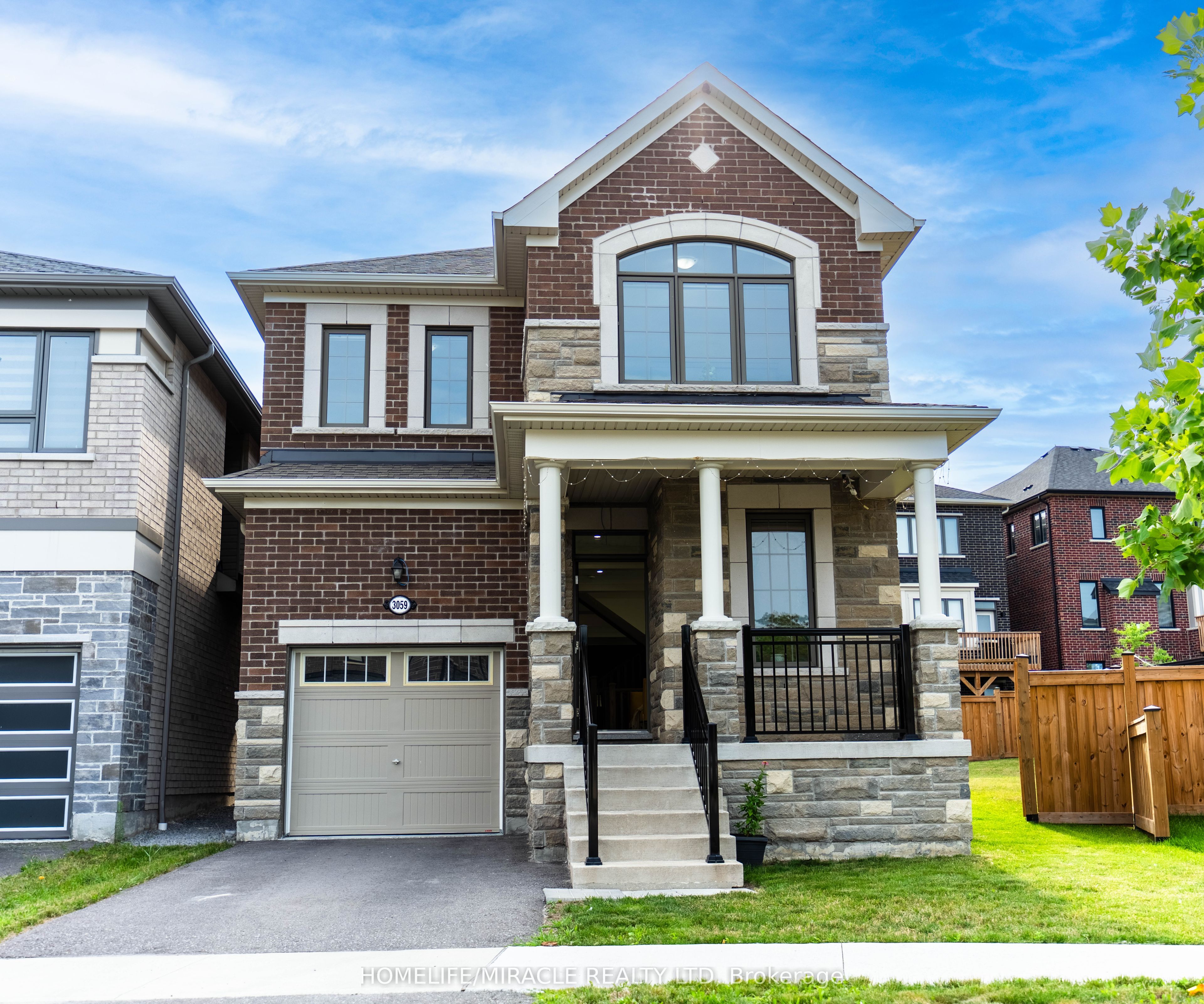 Listing 214101 Image