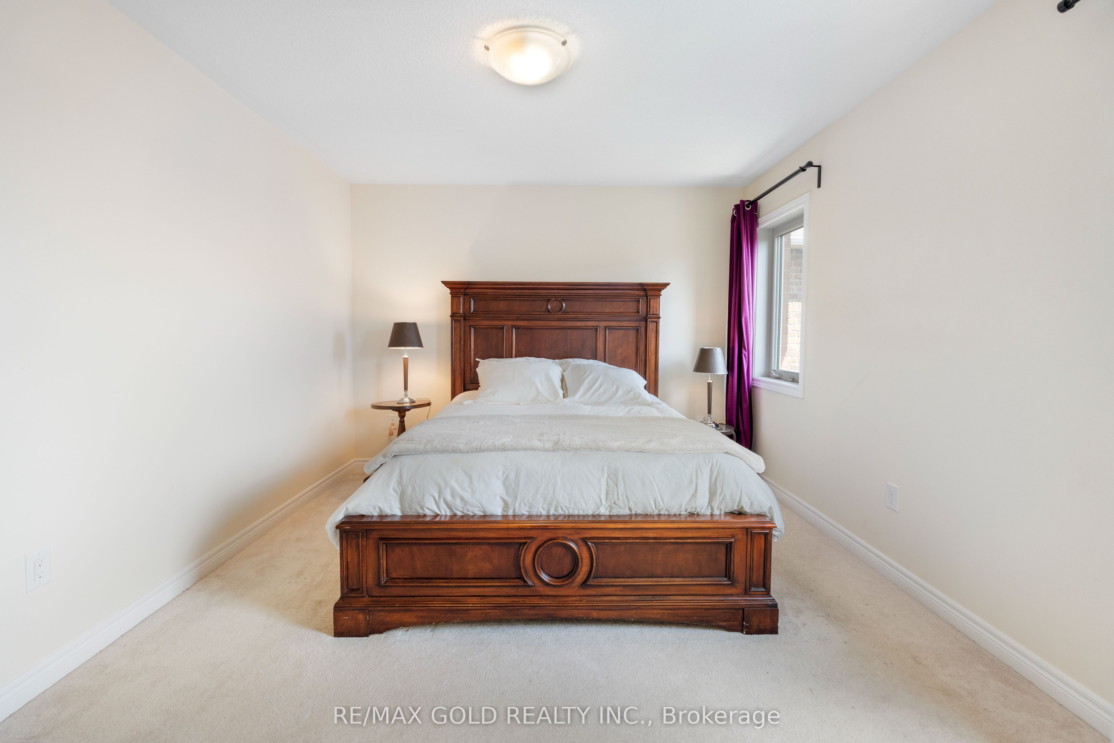 Listing 266974 Image
