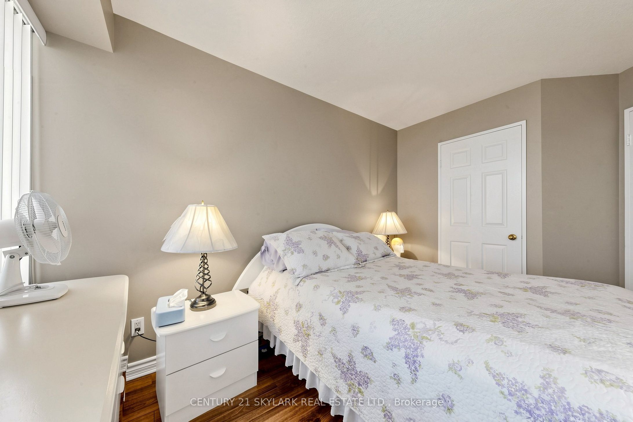 Listing 213638 Image