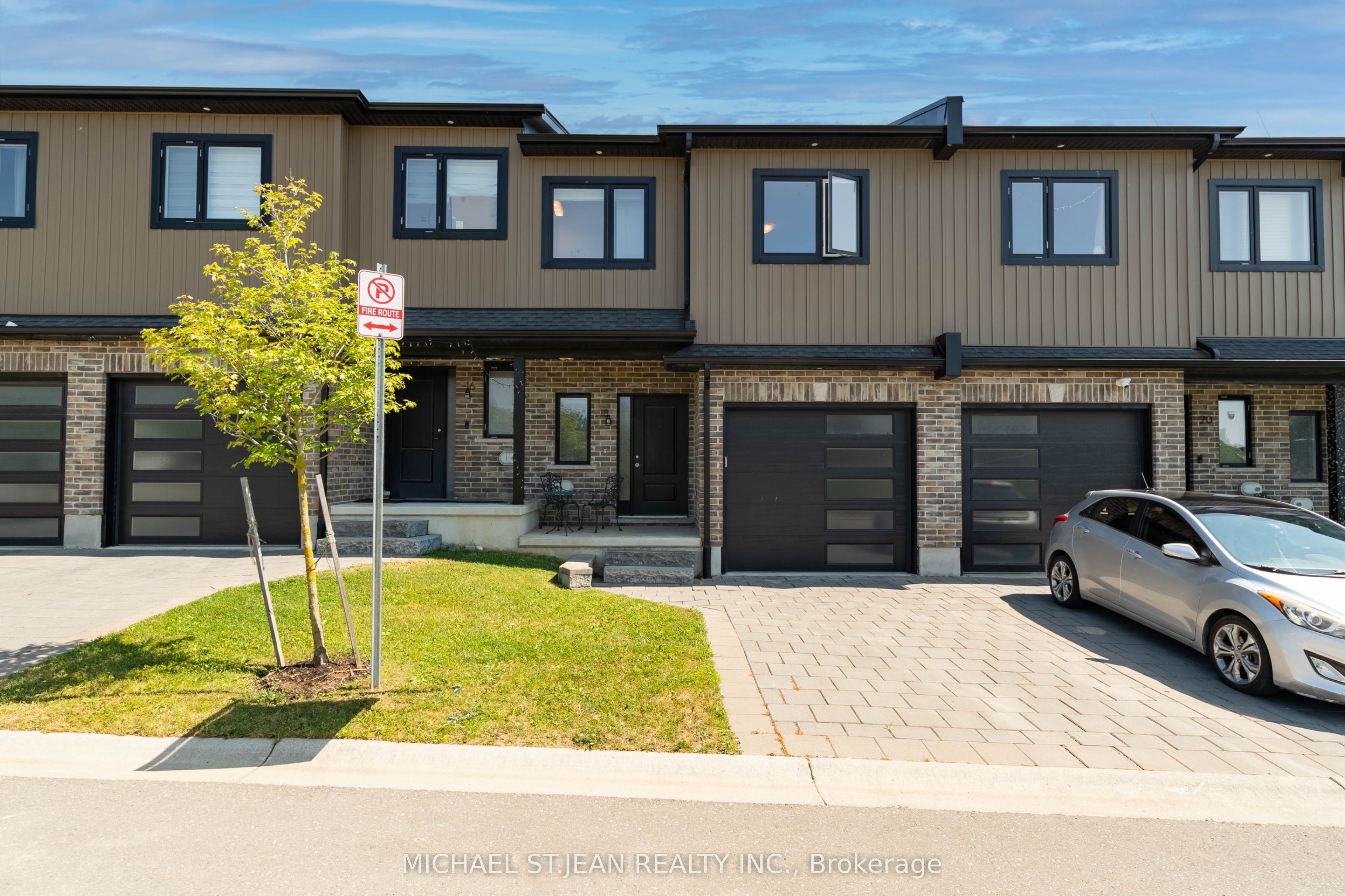 Listing 217443 Image