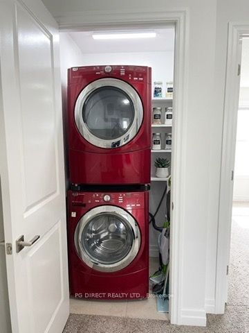Listing 213631 Image