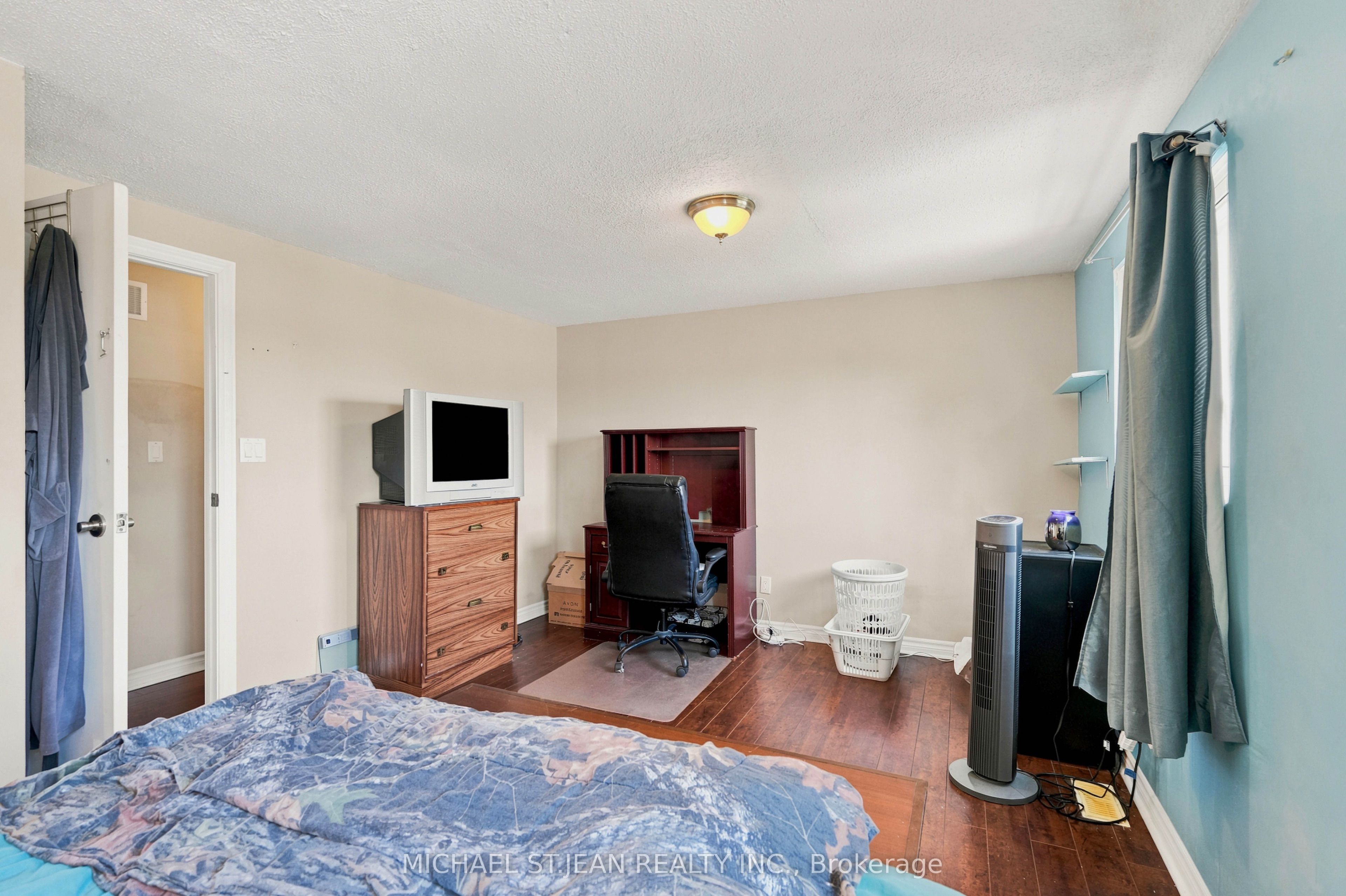 Listing 217825 Image