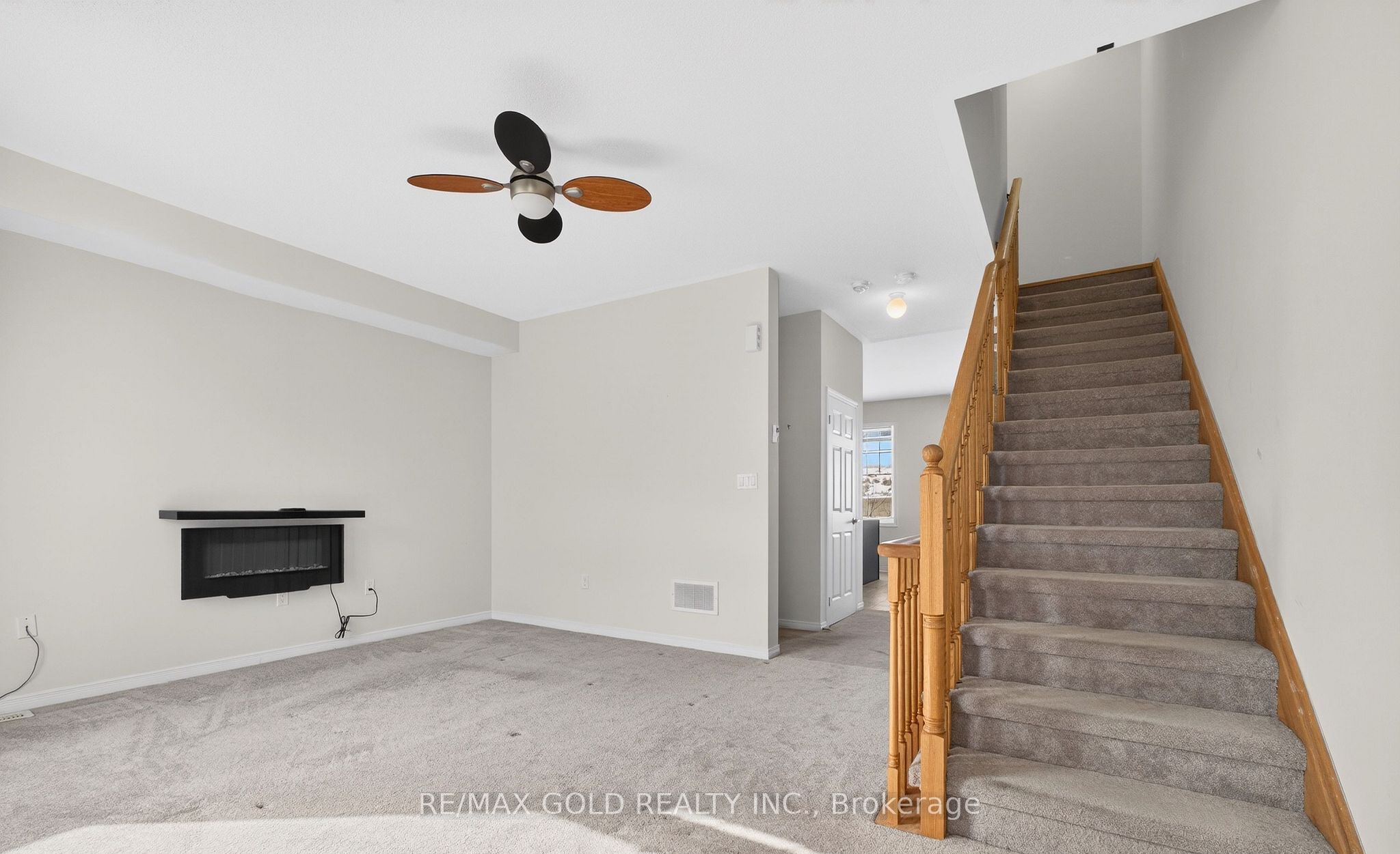 Listing 213604 Image